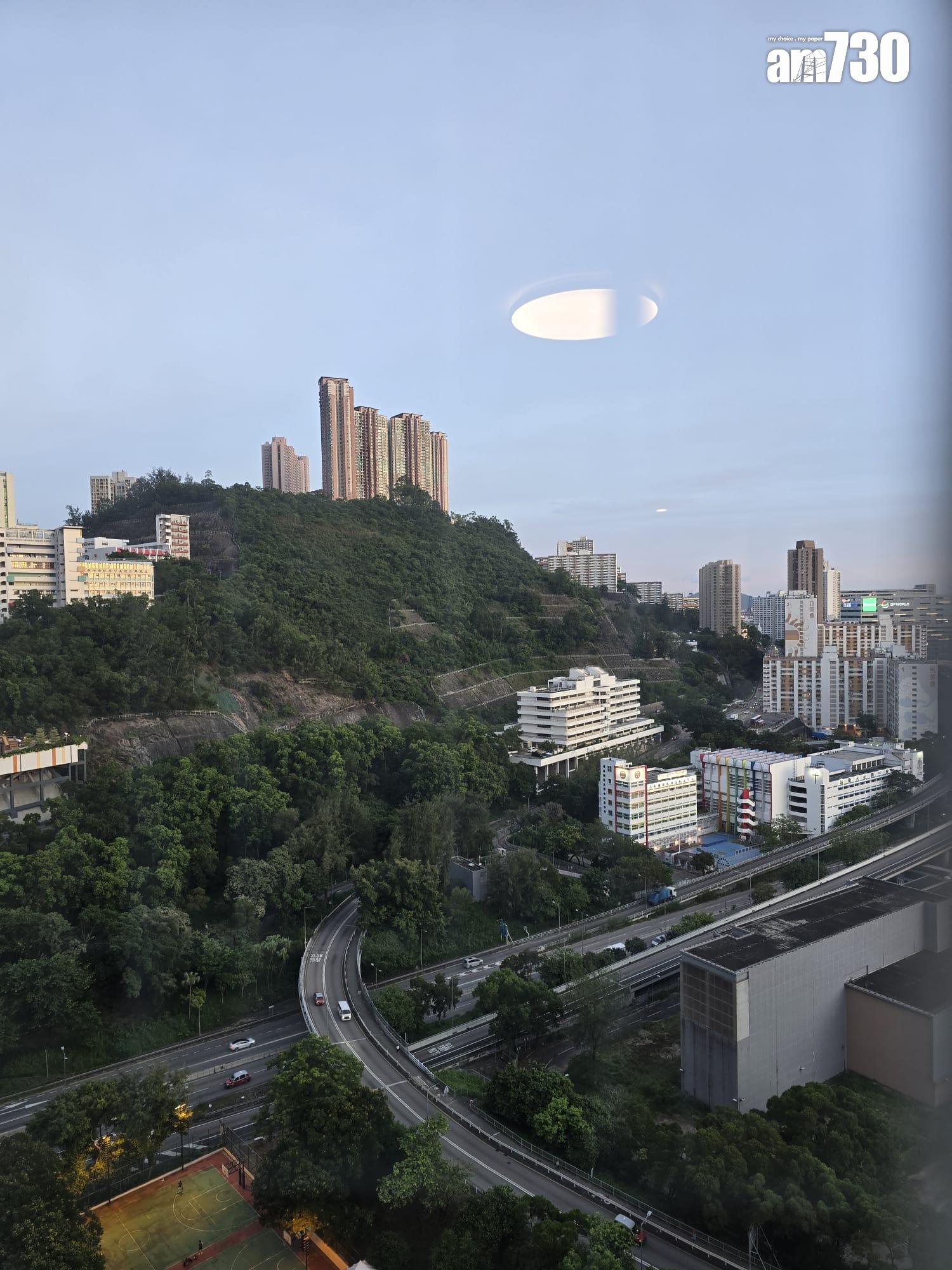 醒目換樓客先出擊奪心頭好 新葵芳花園業主大減價賣樓 埋單帳蝕174萬(多圖)|二手蝕讓