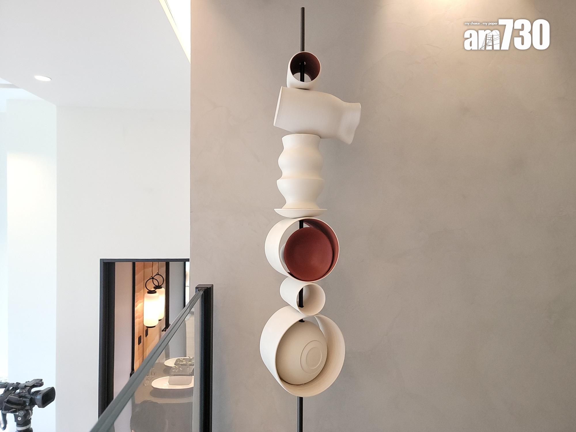 壽臣山南天第4004呎現樓洋房亮相!室內外和諧融合 打造現代奢華|多圖有片