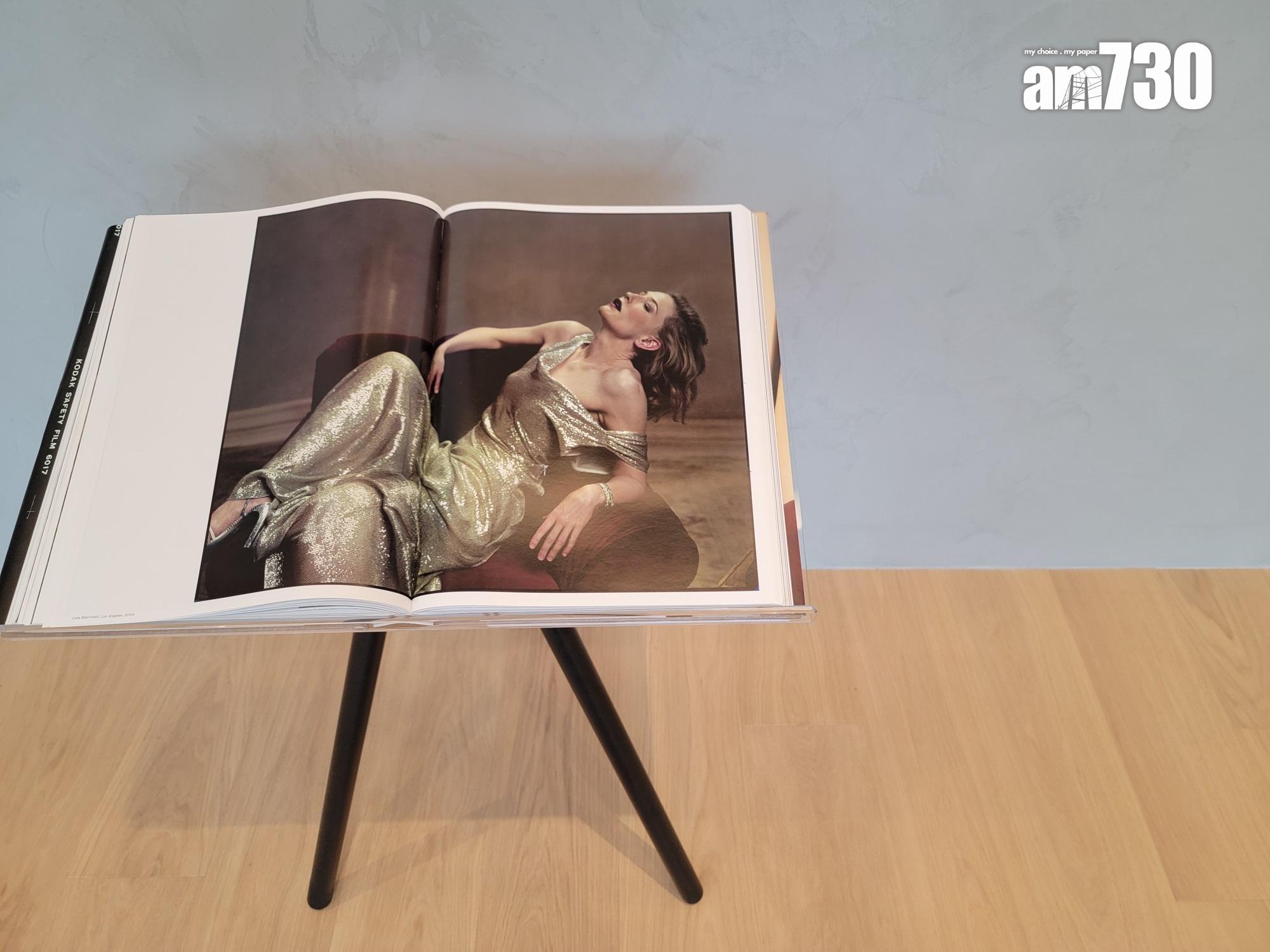 壽臣山南天第4004呎現樓洋房亮相!室內外和諧融合 打造現代奢華|多圖有片