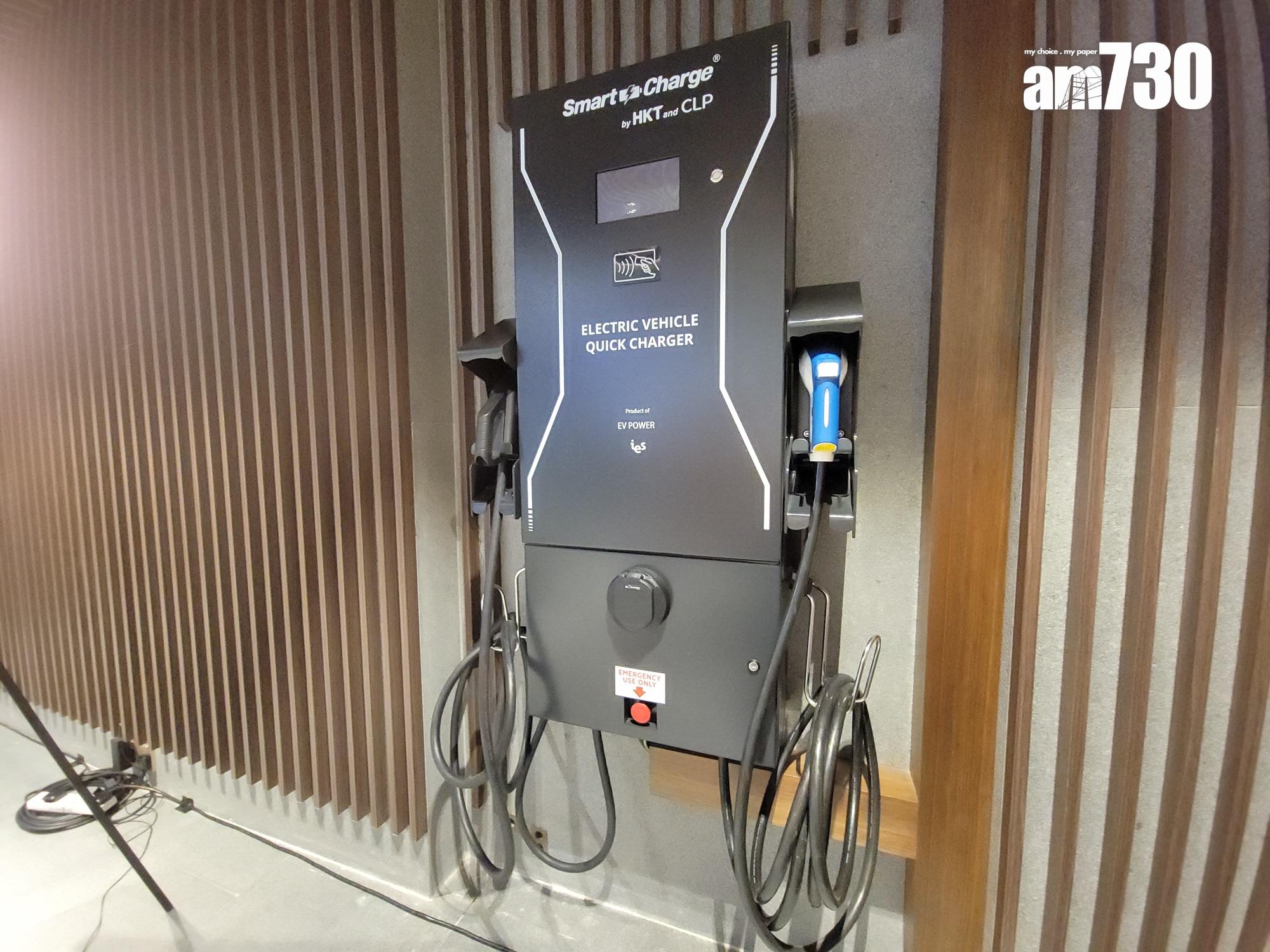 壽臣山南天第4004呎現樓洋房亮相!室內外和諧融合 打造現代奢華|多圖有片