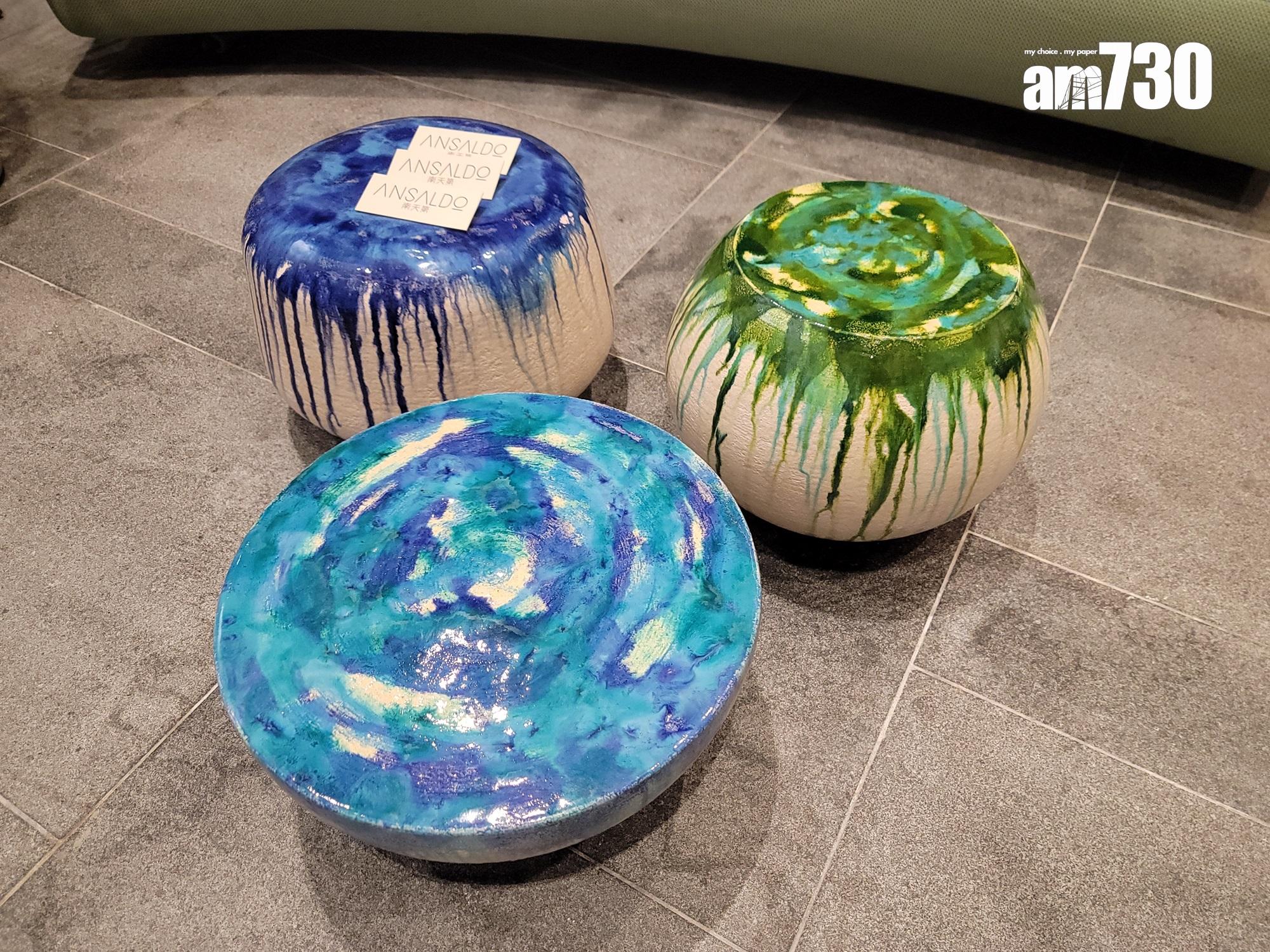 壽臣山南天第4004呎現樓洋房亮相!室內外和諧融合 打造現代奢華|多圖有片