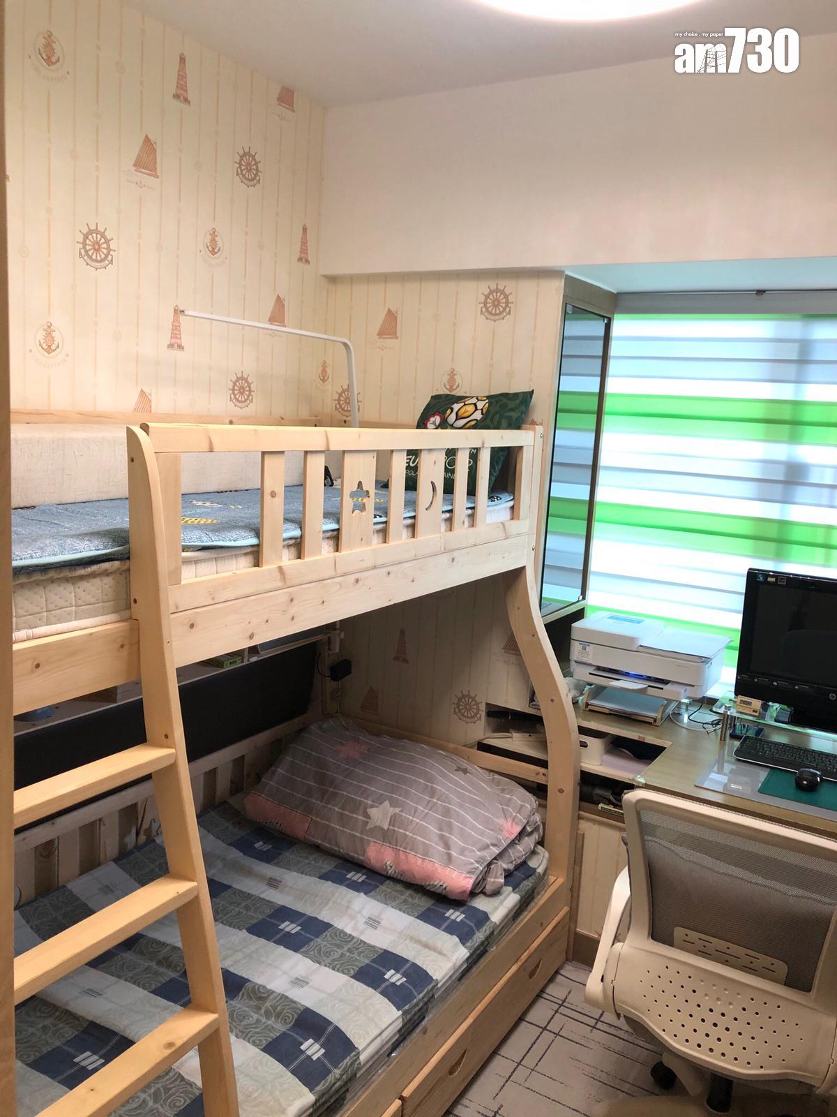 藍灣半島租盤搶手!三房放盤一周「零議價」獲承租 呎租逾44元(多圖)|二手樓租賃