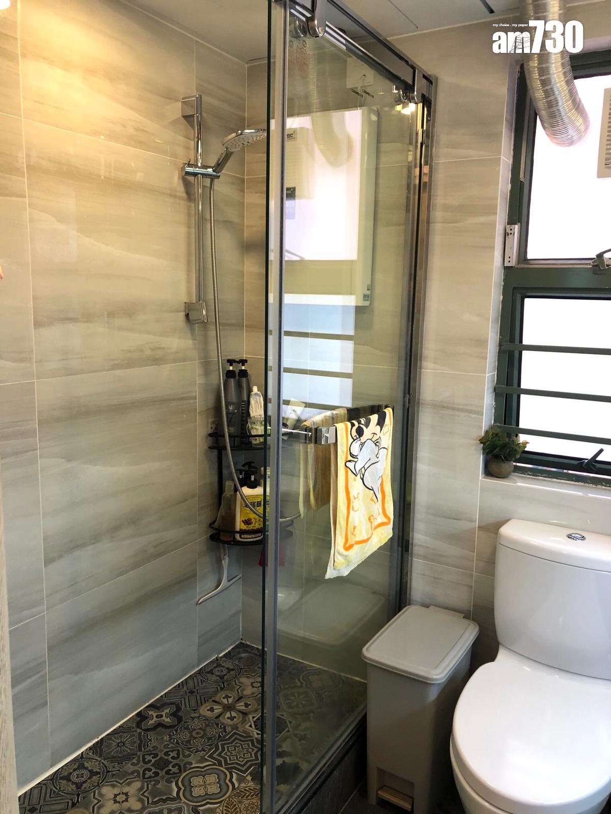 藍灣半島租盤搶手!三房放盤一周「零議價」獲承租 呎租逾44元(多圖)|二手樓租賃