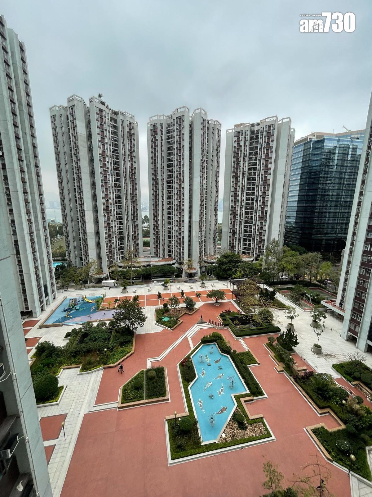 太古城業主慘蝕賣樓 海景兩房跌穿8球 5年前斥逾1100萬入市(有圖)|藍籌屋苑