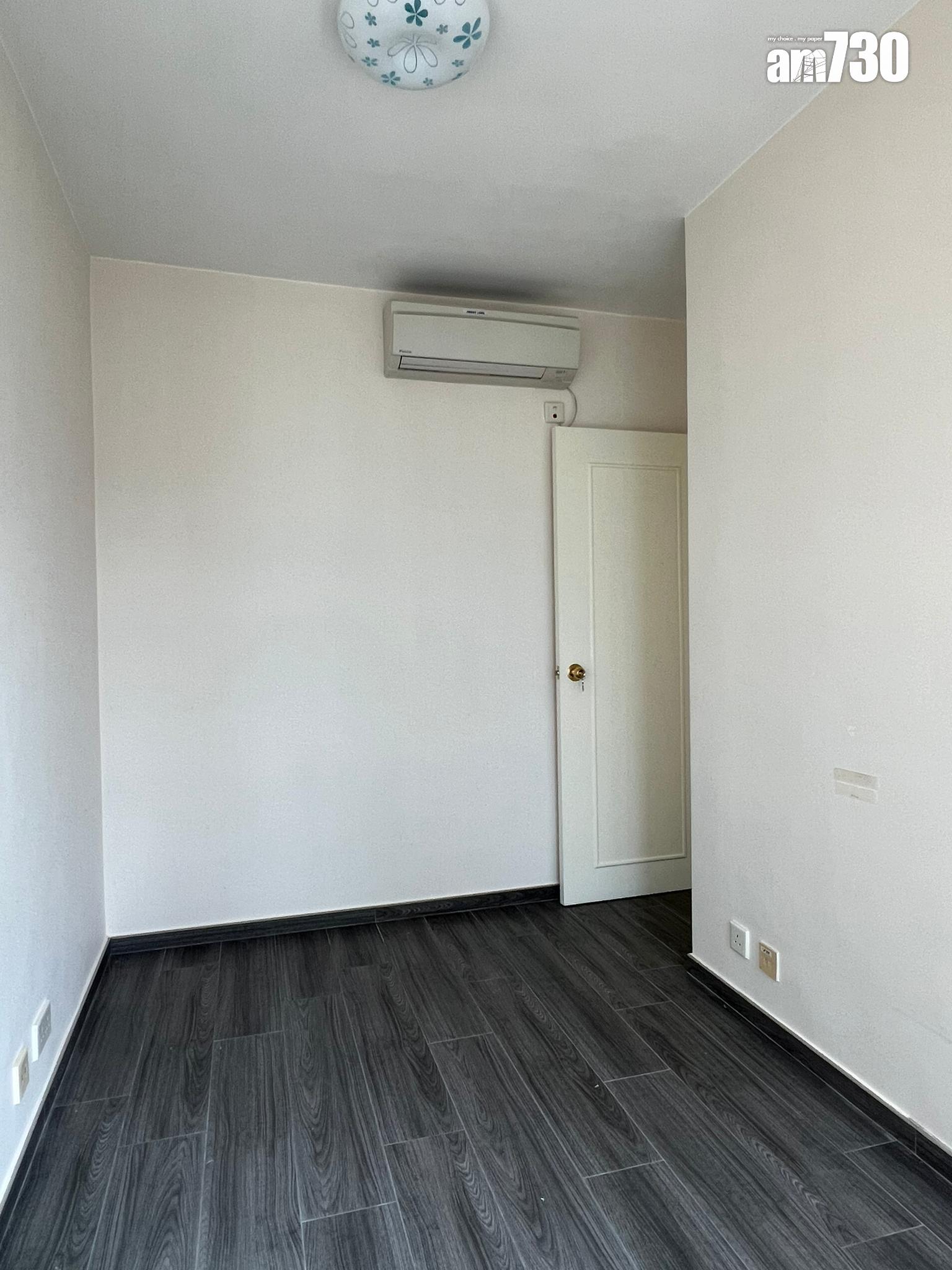 藍灣半島兩房則王跌穿700萬 放盤1個半月大減13%(多圖)|二手樓成交