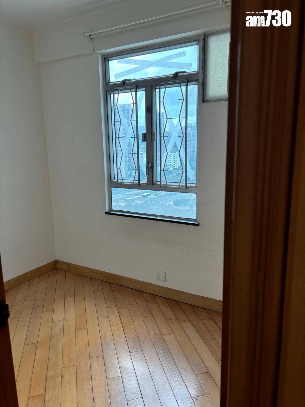 長情業主劈價105萬沽沙田第一城兩房 25年獲利近2倍(有圖)|藍籌屋苑