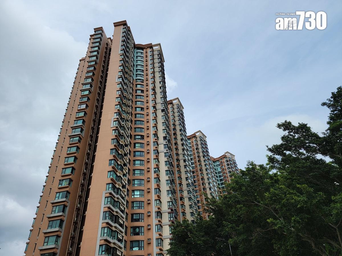 業主移民賣樓!屯門名牌發展商私樓兩房4球有交易 呎售僅「8字頭」(有圖)|二手樓成交