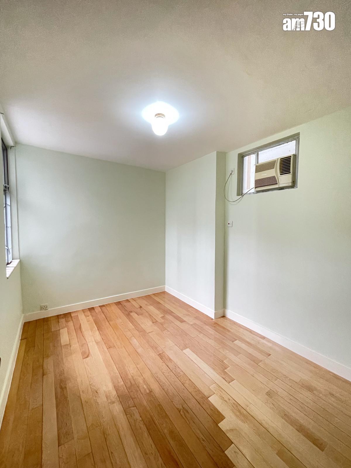 太古城業主慘蝕賣樓 海景兩房跌穿8球 5年前斥逾1100萬入市(有圖)|藍籌屋苑