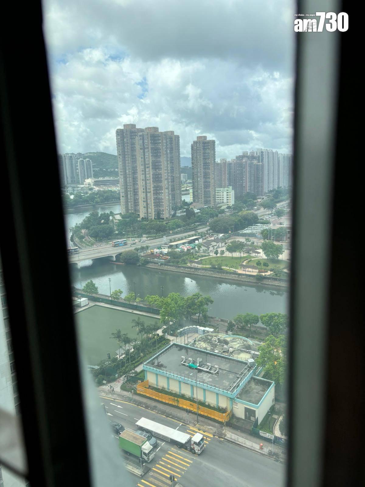 長情業主劈價105萬沽沙田第一城兩房 25年獲利近2倍(有圖)|藍籌屋苑