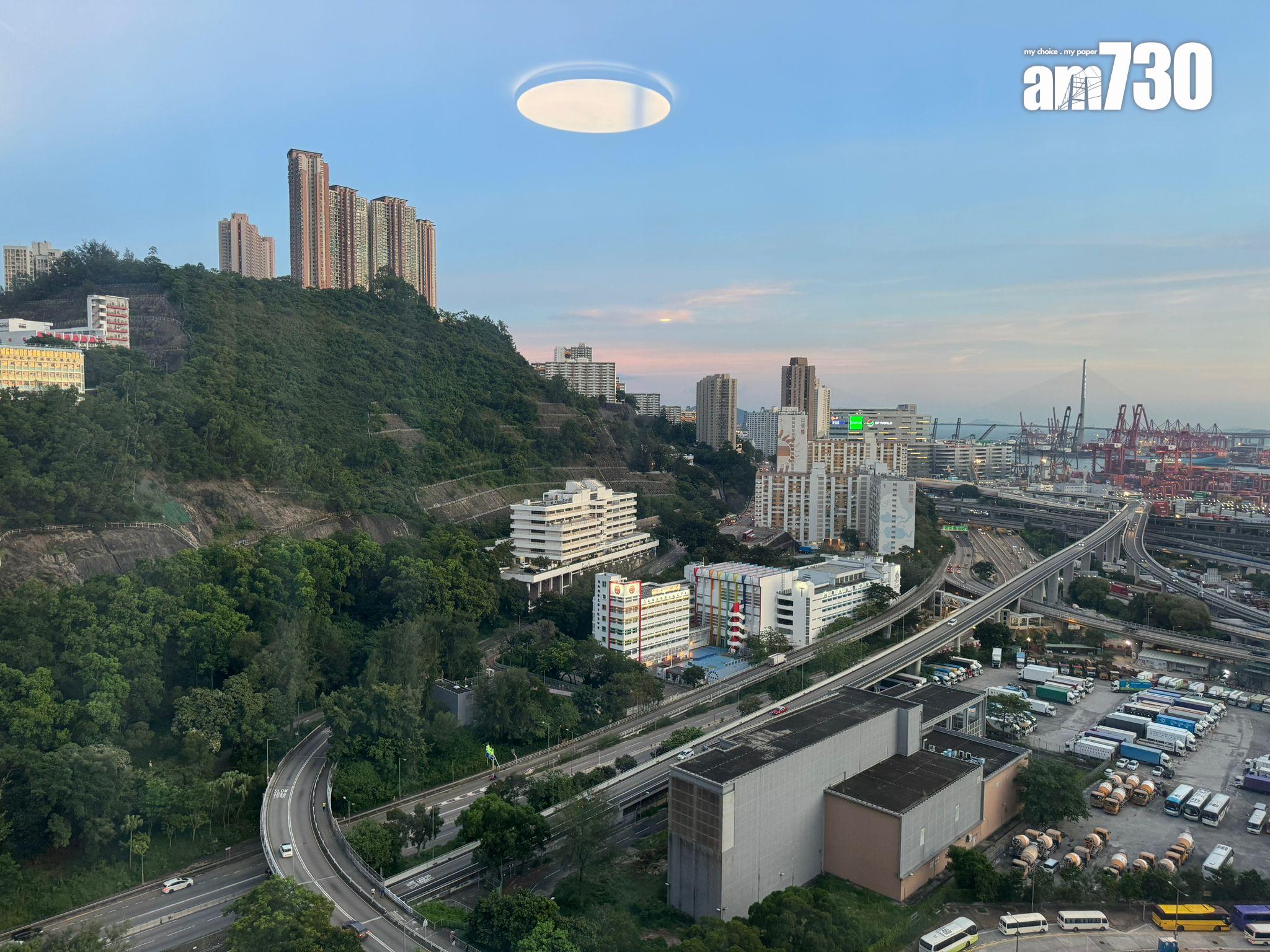 醒目換樓客先出擊奪心頭好 新葵芳花園業主大減價賣樓 埋單帳蝕174萬(多圖)|二手蝕讓