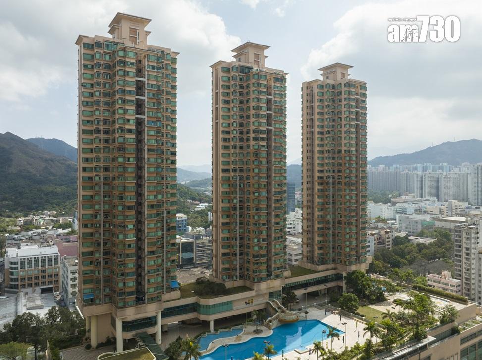 二手蝕讓潮|元朗PARK YOHO及尚悦.嶺一手業主跳船 沙田粉嶺兩房齊輸百萬