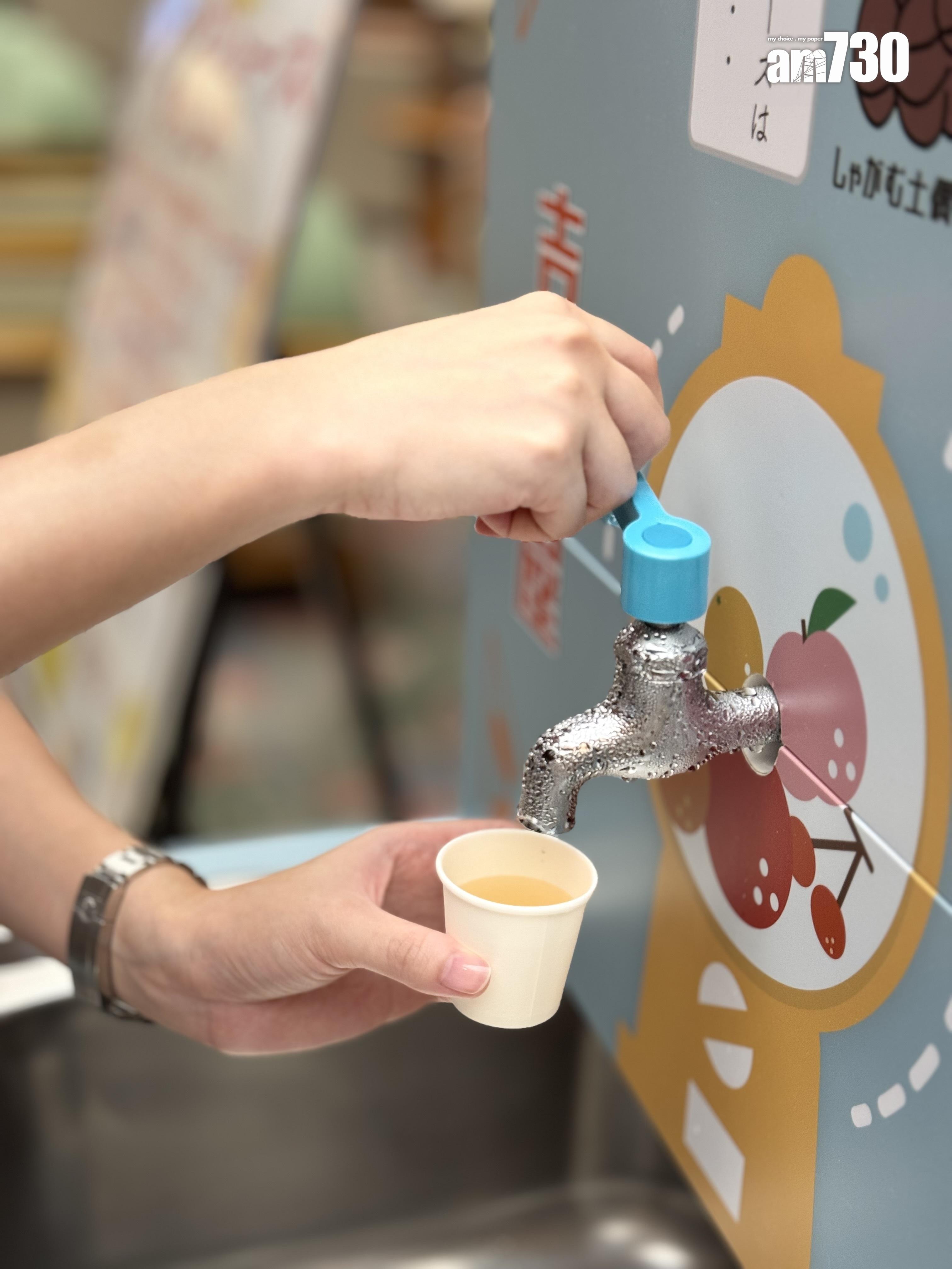 穴原温泉 吉川屋