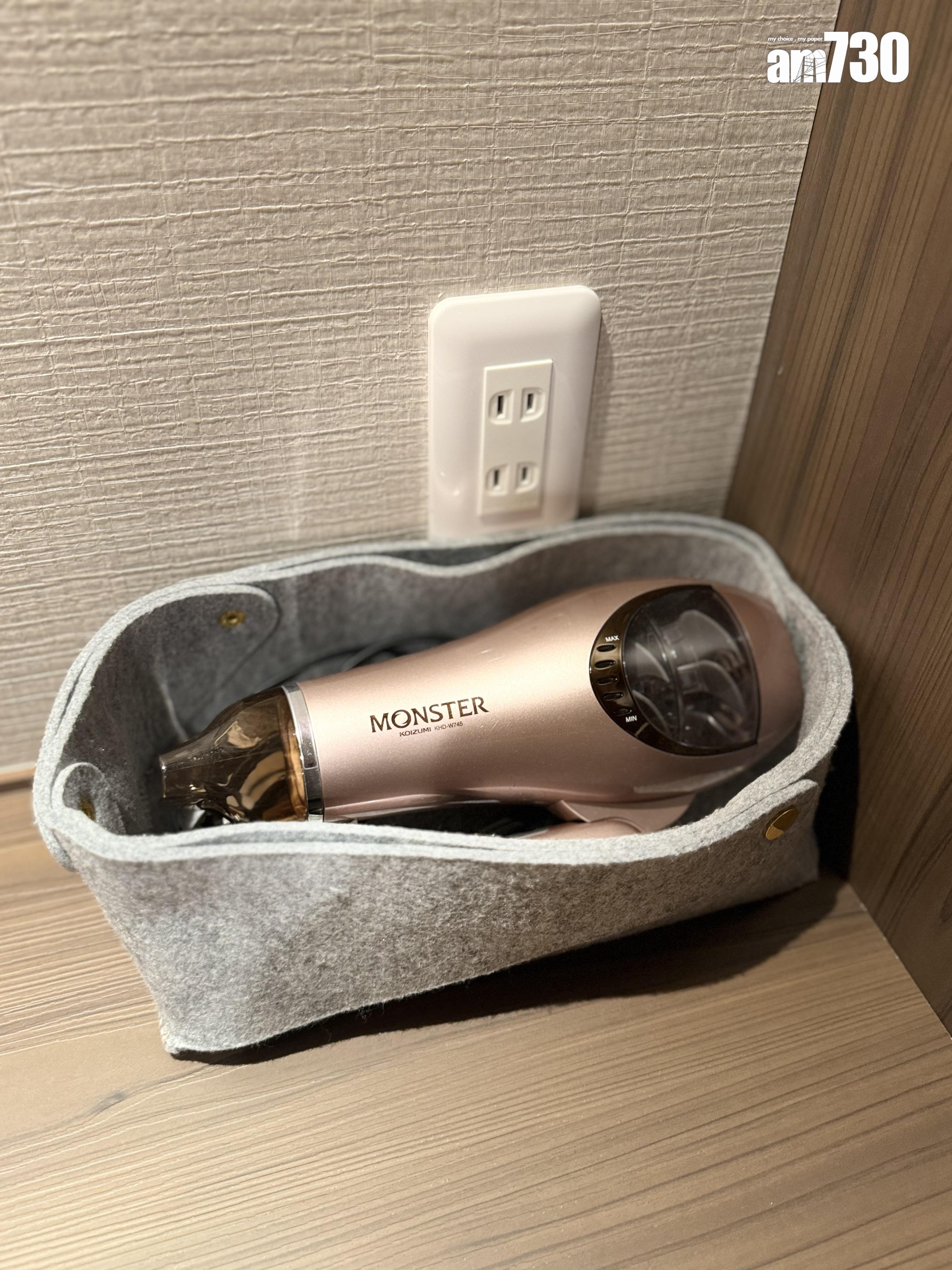 吉川屋和洋式客房