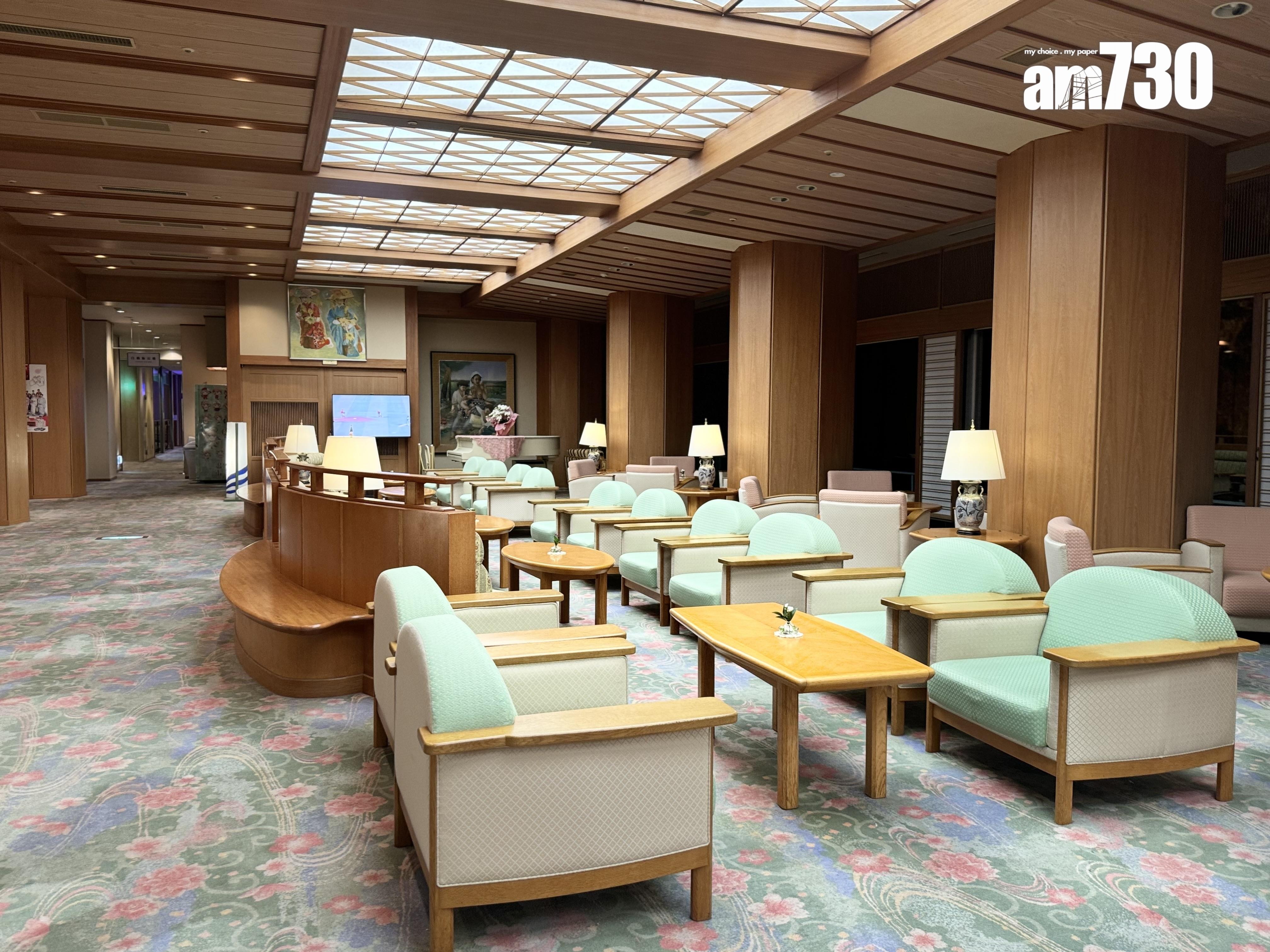 穴原温泉 吉川屋