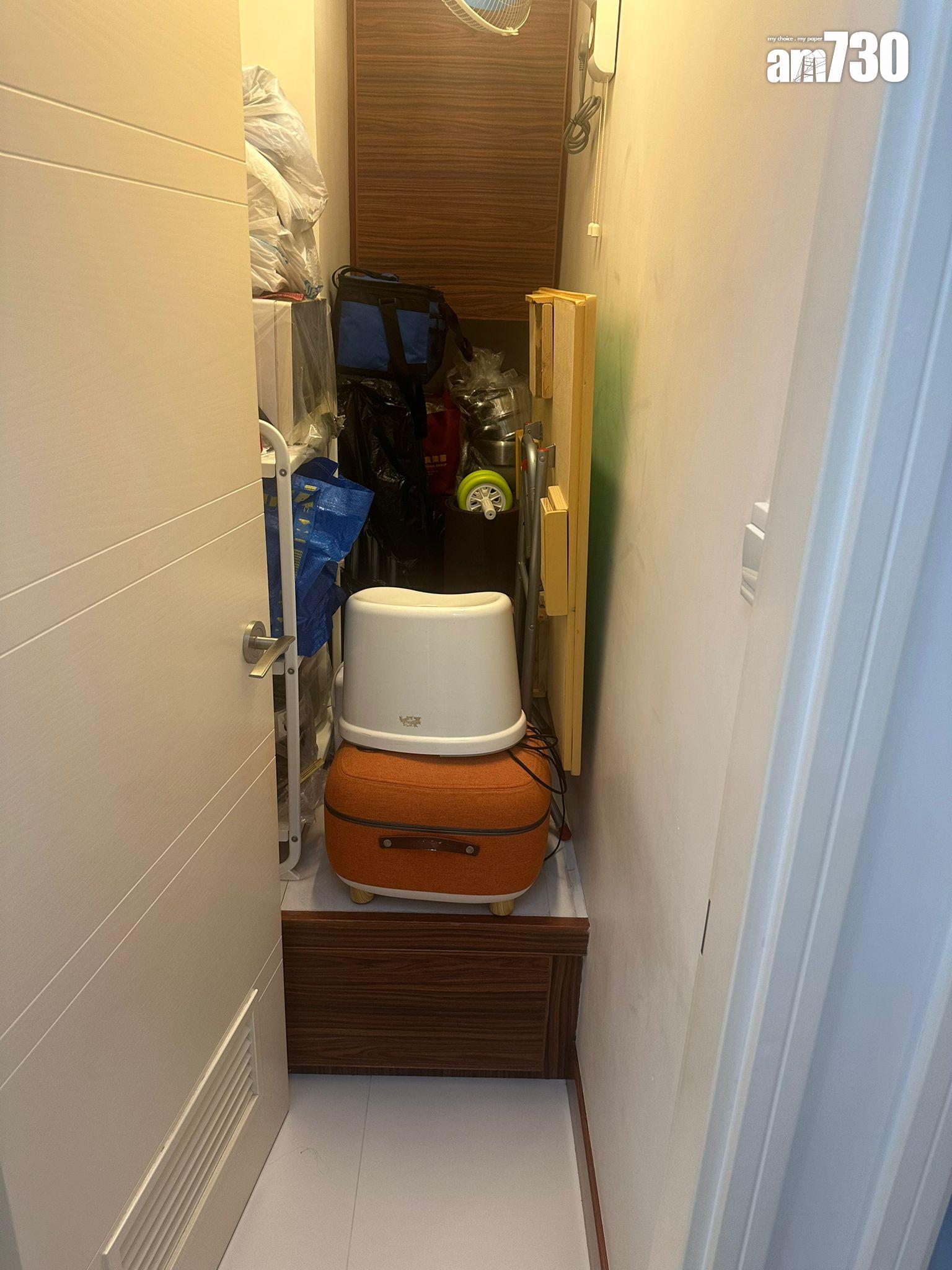 太古城減息後首錄成交 原則三房勁減261萬 外區用家「意頭價」入手(有圖)|藍籌屋苑