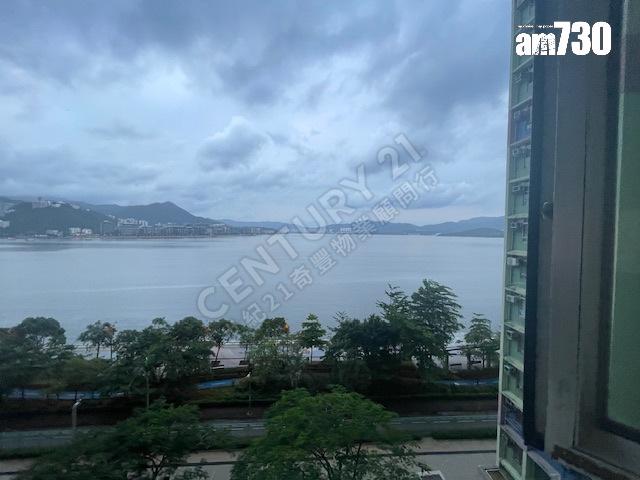 單位擁簇新裝修+享海景仍低市價5%成交 馬鞍山居屋業主乜原因願平賣?(有圖)|二手市況