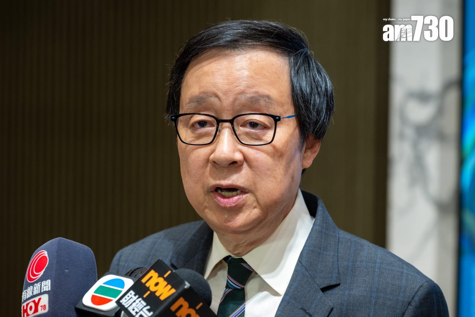 The YOHO Hub II推出全新第6座 主打三房 最快下周開價(有片)|元朗新盤