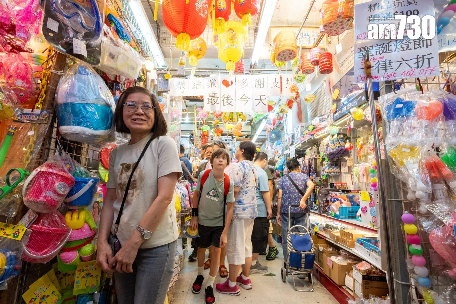 王太 (陳奕釗攝)