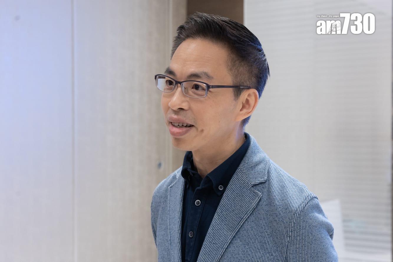 The YOHO Hub II加推94伙 輕微提價1% 折實均呎1.51萬 兩款單位首應市|元朗新盤