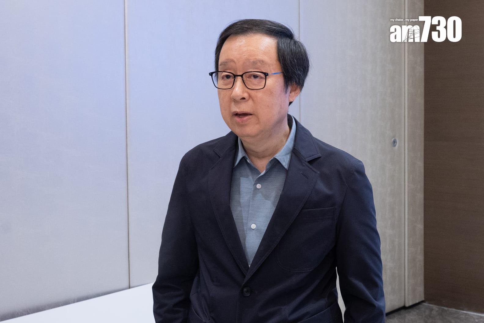 The YOHO Hub II加推94伙 輕微提價1% 折實均呎1.51萬 兩款單位首應市|元朗新盤