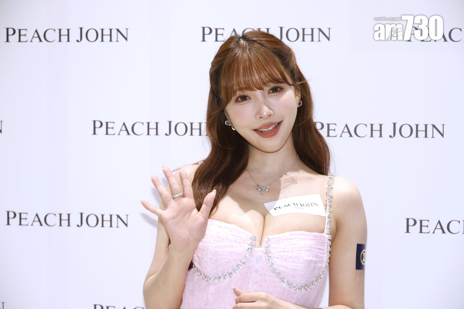 三上悠亞今日受訪表示未有接拍《一路向西2東京AV攻略》。