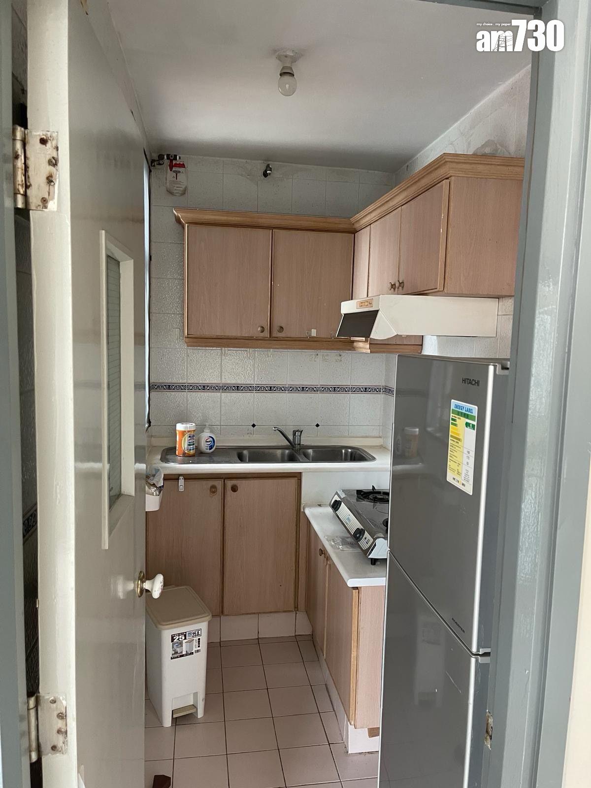 粉嶺碧湖花園9月開齋 兩房呎售9250元 原業主大賺2.3倍離場(多圖)|二手樓成交