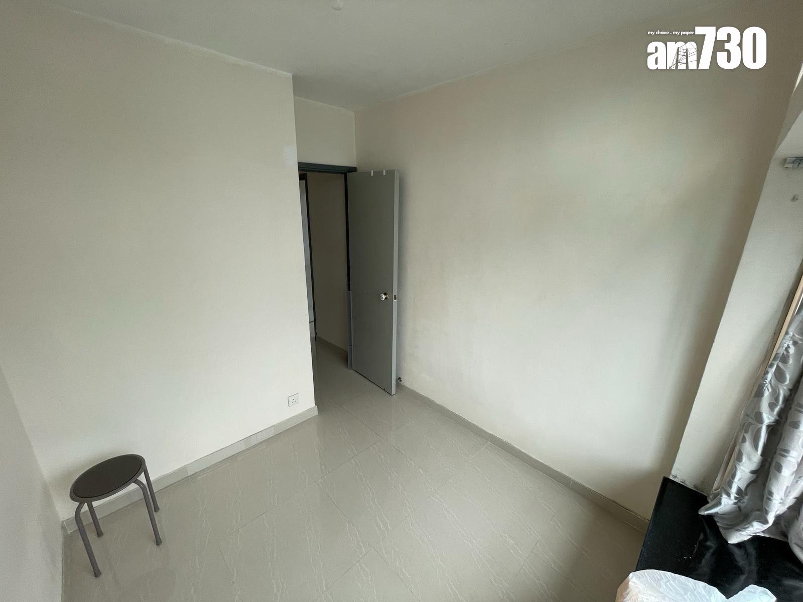 粉嶺碧湖花園9月開齋 兩房呎售9250元 原業主大賺2.3倍離場(多圖)|二手樓成交