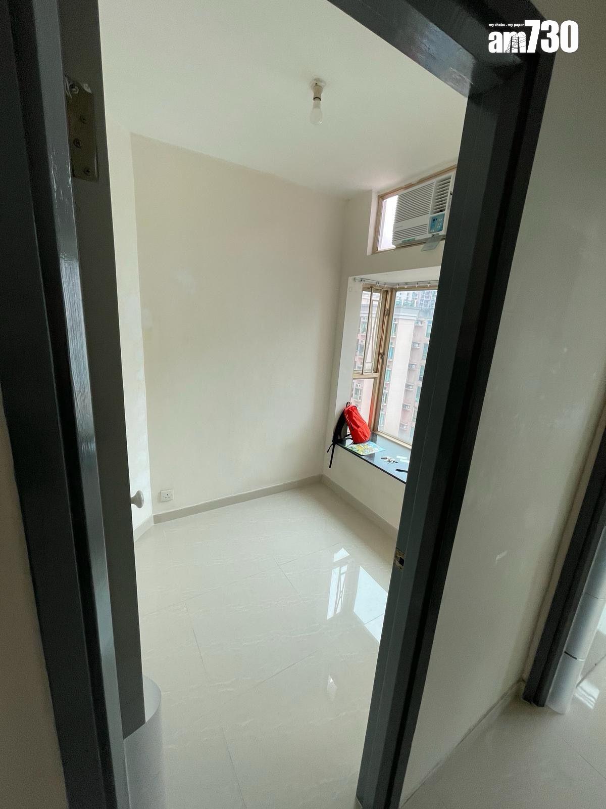 粉嶺碧湖花園9月開齋 兩房呎售9250元 原業主大賺2.3倍離場(多圖)|二手樓成交