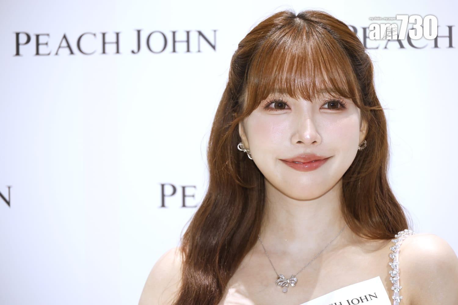 三上悠亞 (林俊源攝)