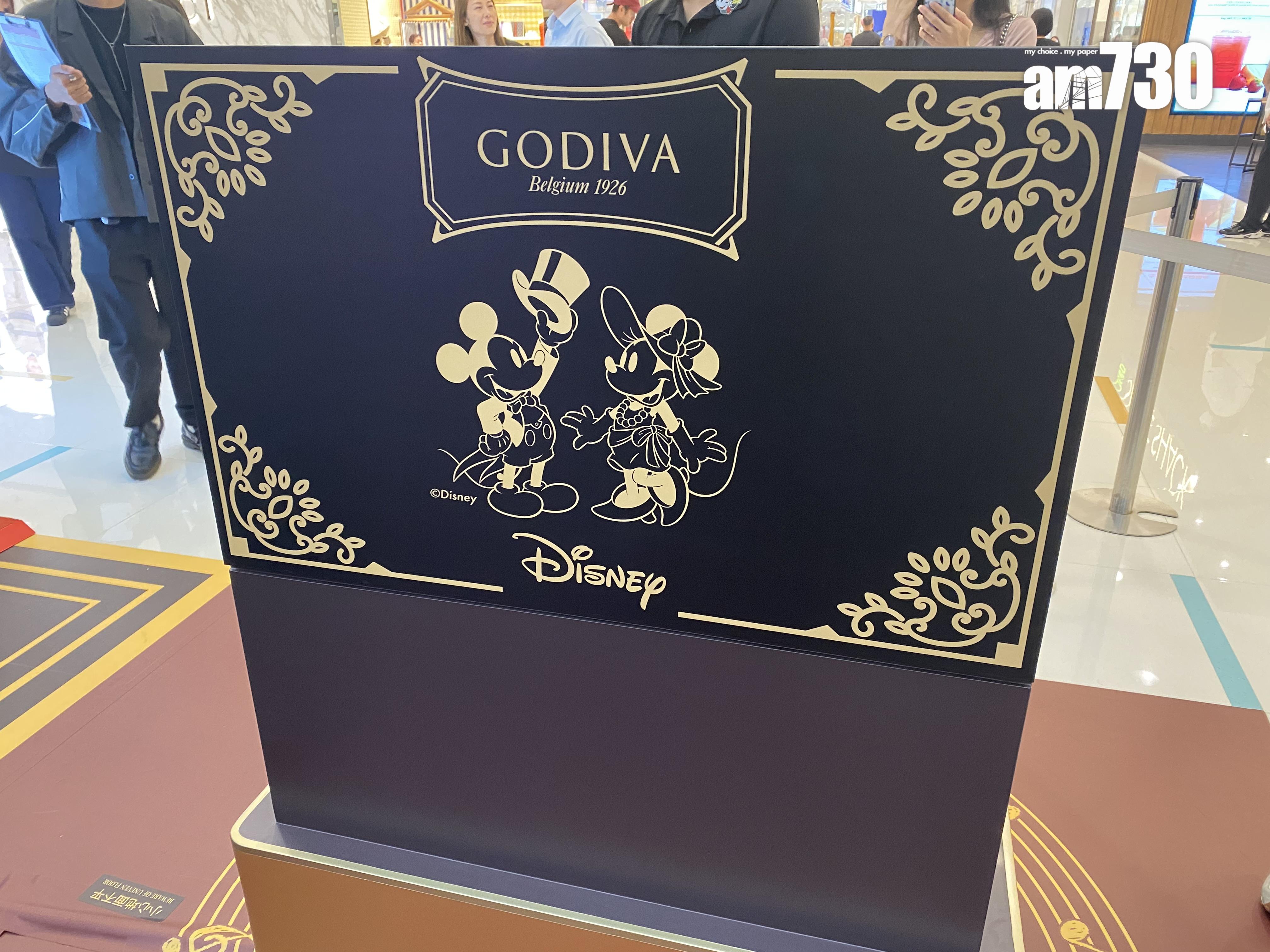 巨型音樂盒擺設