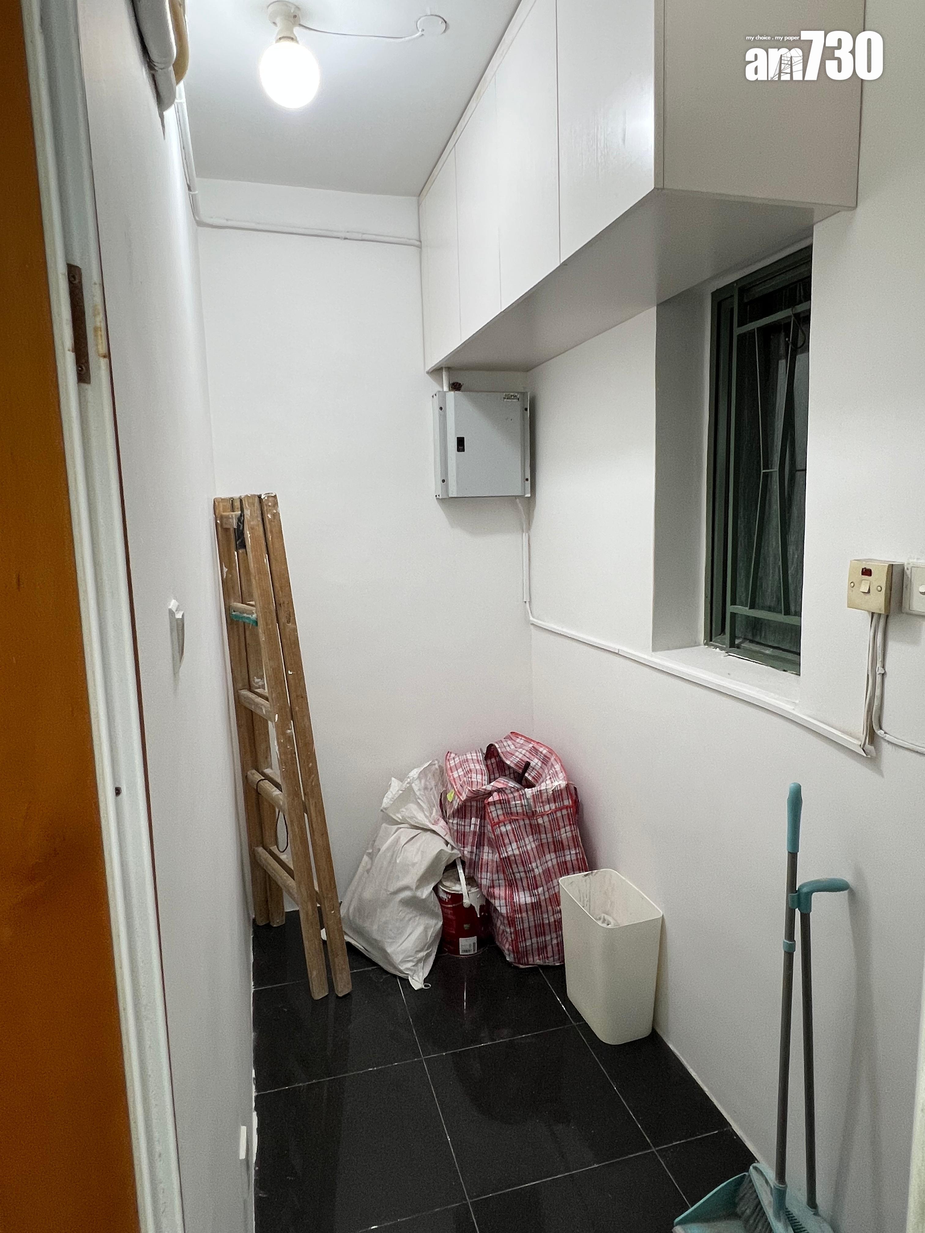 間隔實用兼擁無敵靚海景!小西灣藍灣半島三房套放租3個月2.8萬成交(多圖)|二手樓租賃