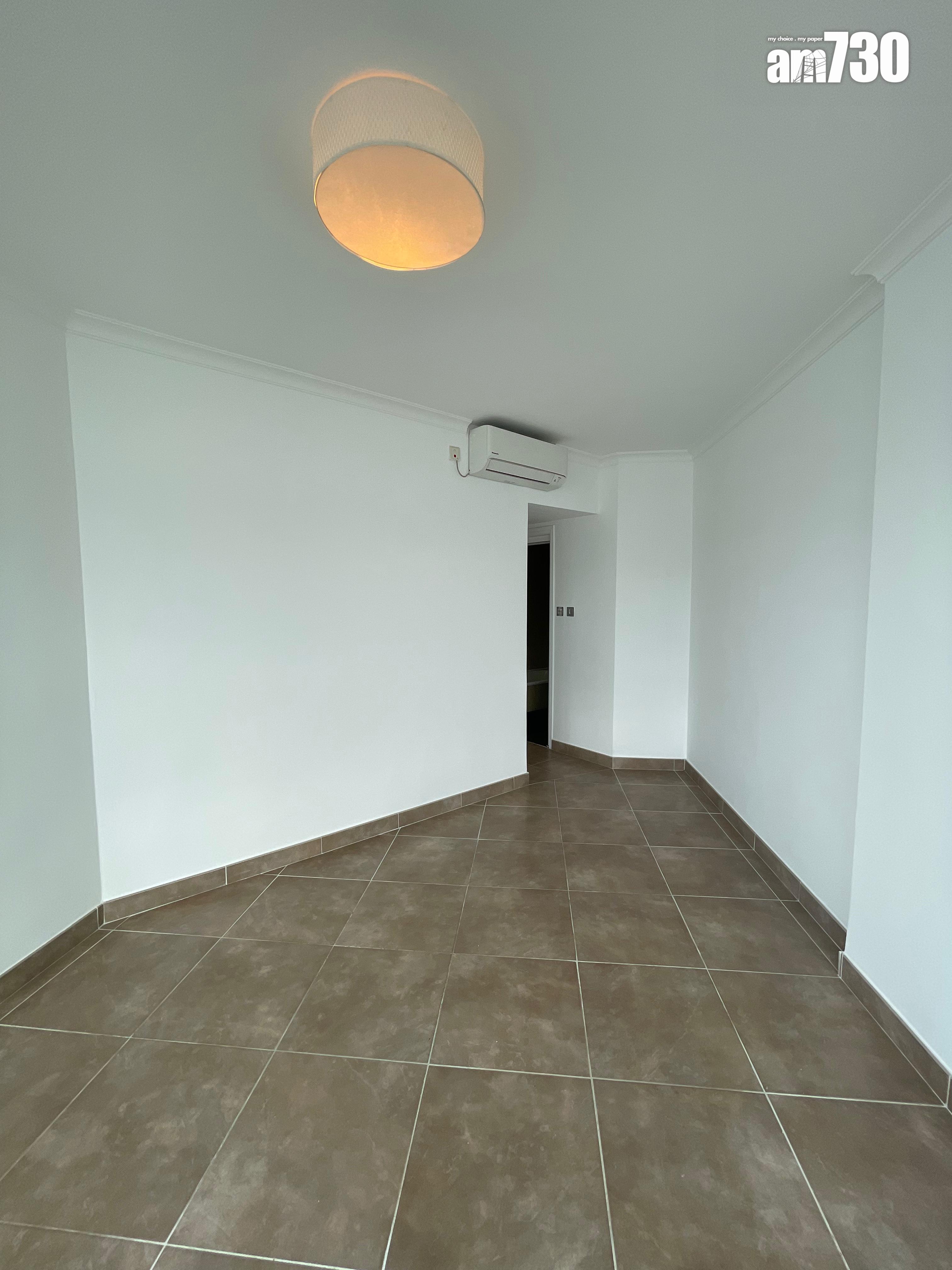 藍灣半島本月錄9宗 三房放盤3月減租逾一成 (多相)|二手樓租賃