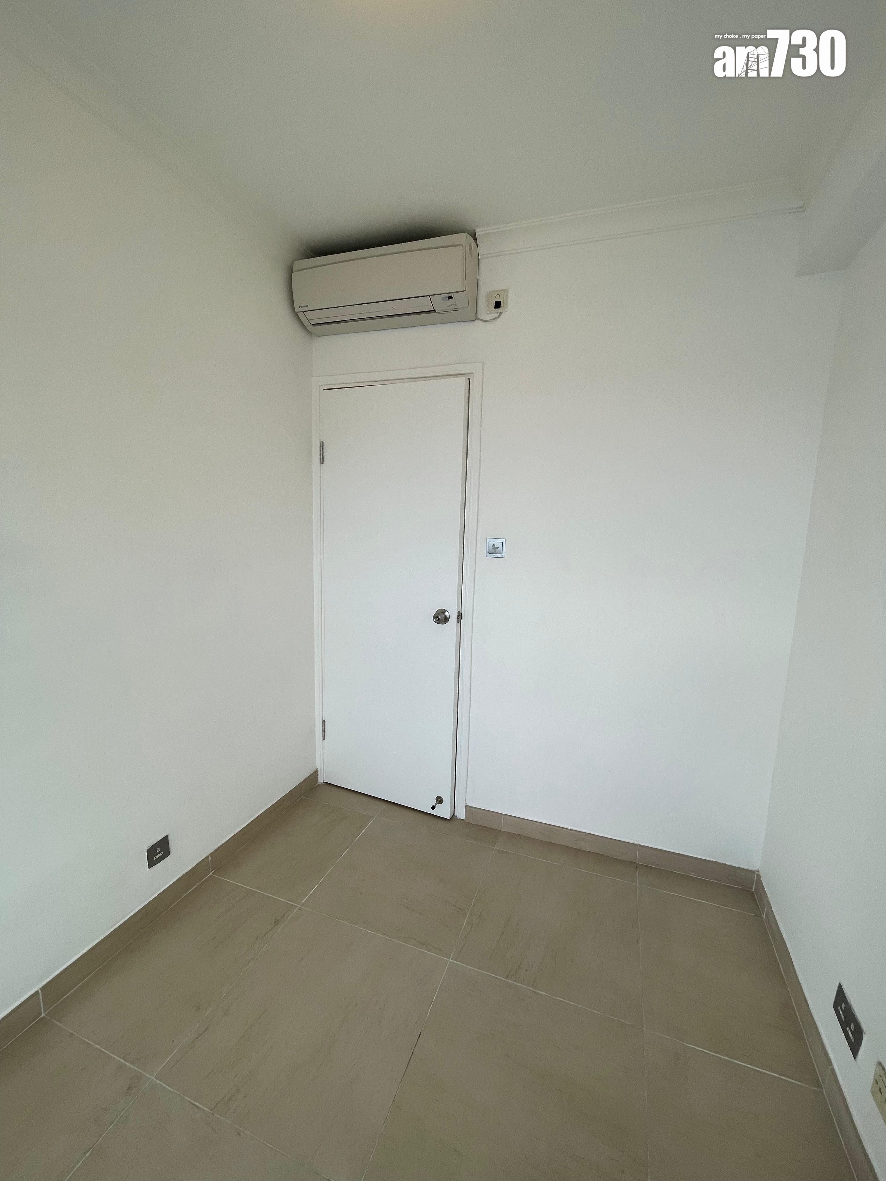 藍灣半島本月錄9宗 三房放盤3月減租逾一成 (多相)|二手樓租賃