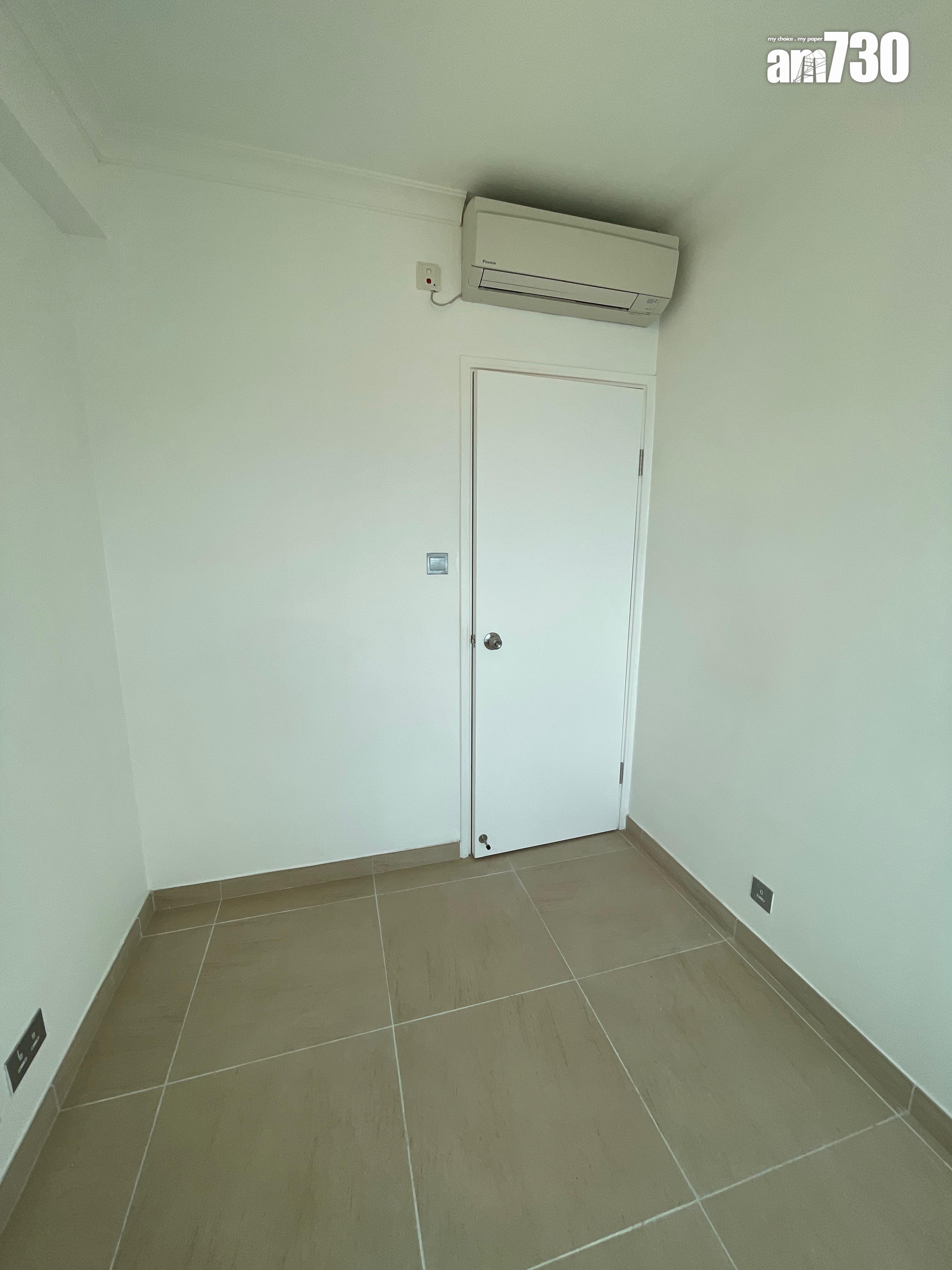 藍灣半島本月錄9宗 三房放盤3月減租逾一成 (多相)|二手樓租賃