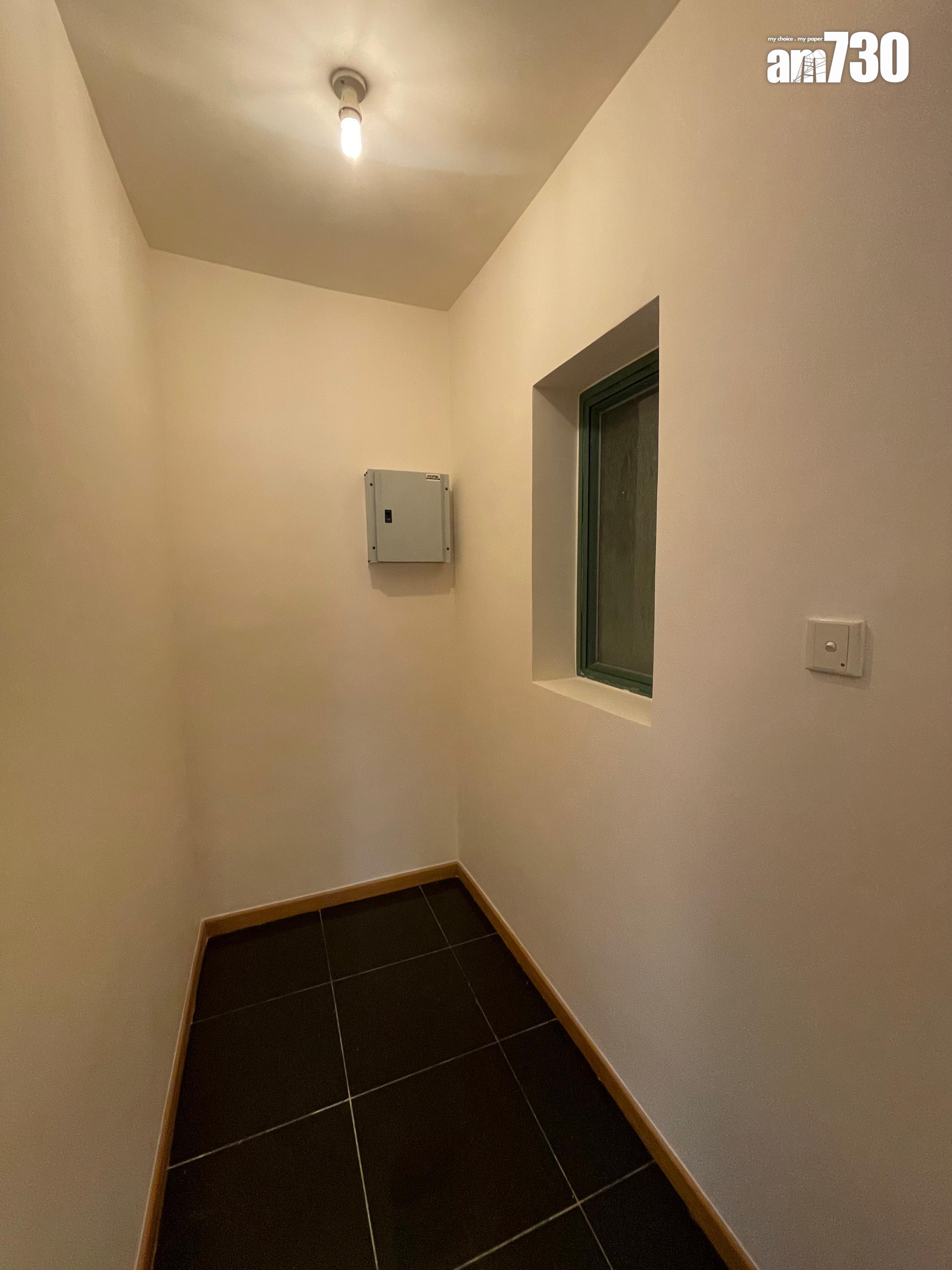 藍灣半島本月錄9宗 三房放盤3月減租逾一成 (多相)|二手樓租賃