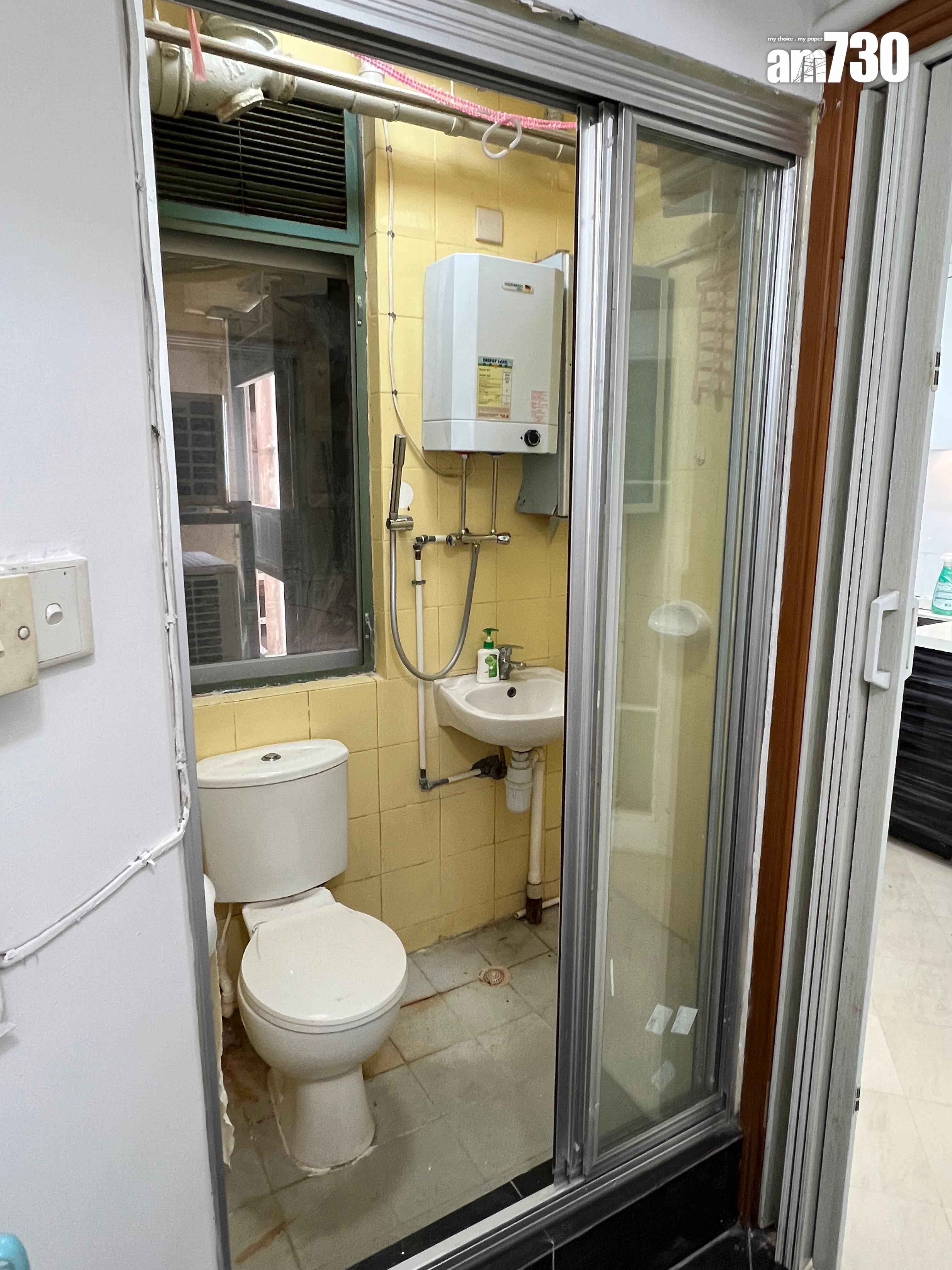 間隔實用兼擁無敵靚海景!小西灣藍灣半島三房套放租3個月2.8萬成交(多圖)|二手樓租賃