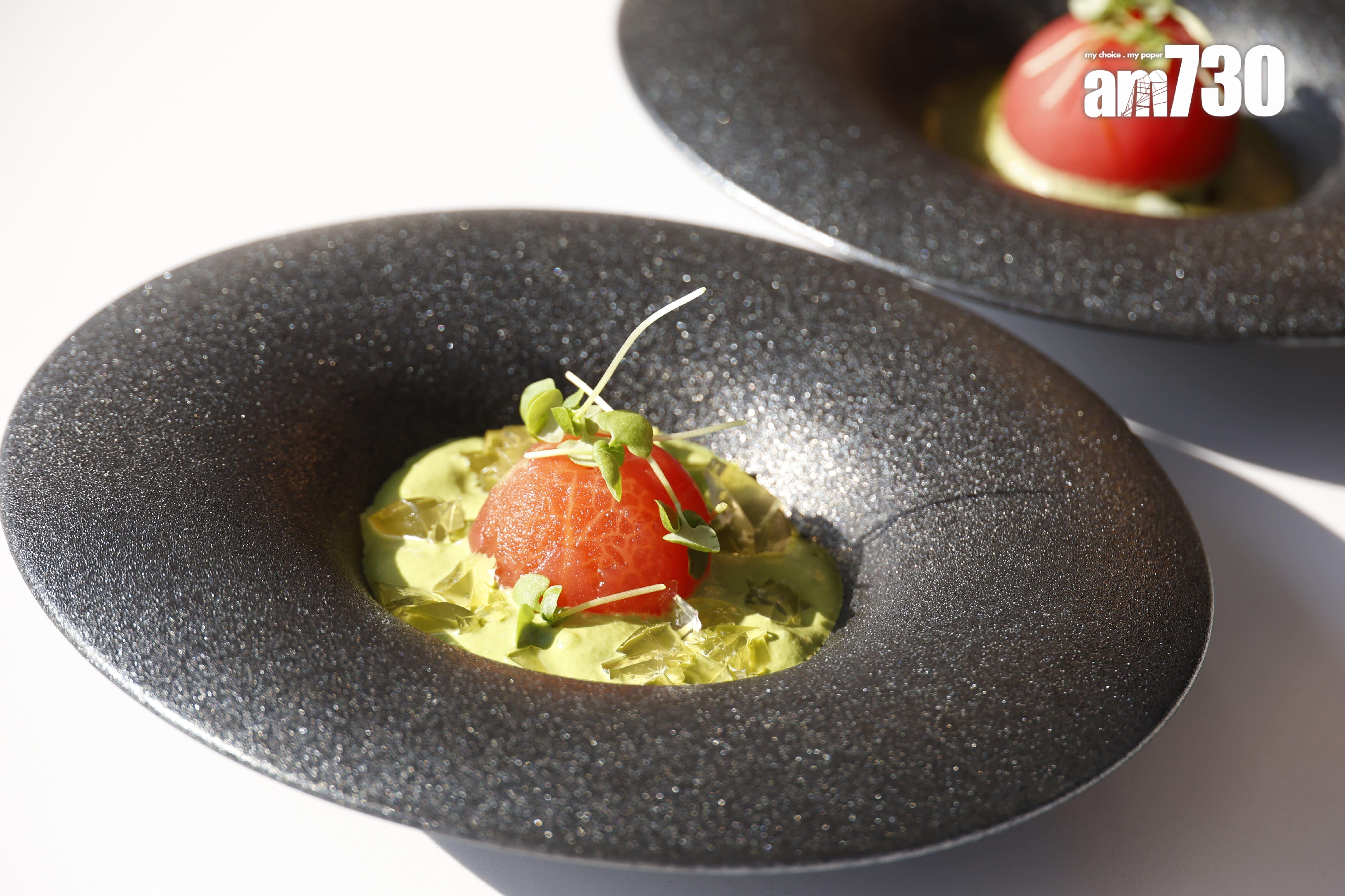 日本桃太郎番茄(CULINART 1862: B023)