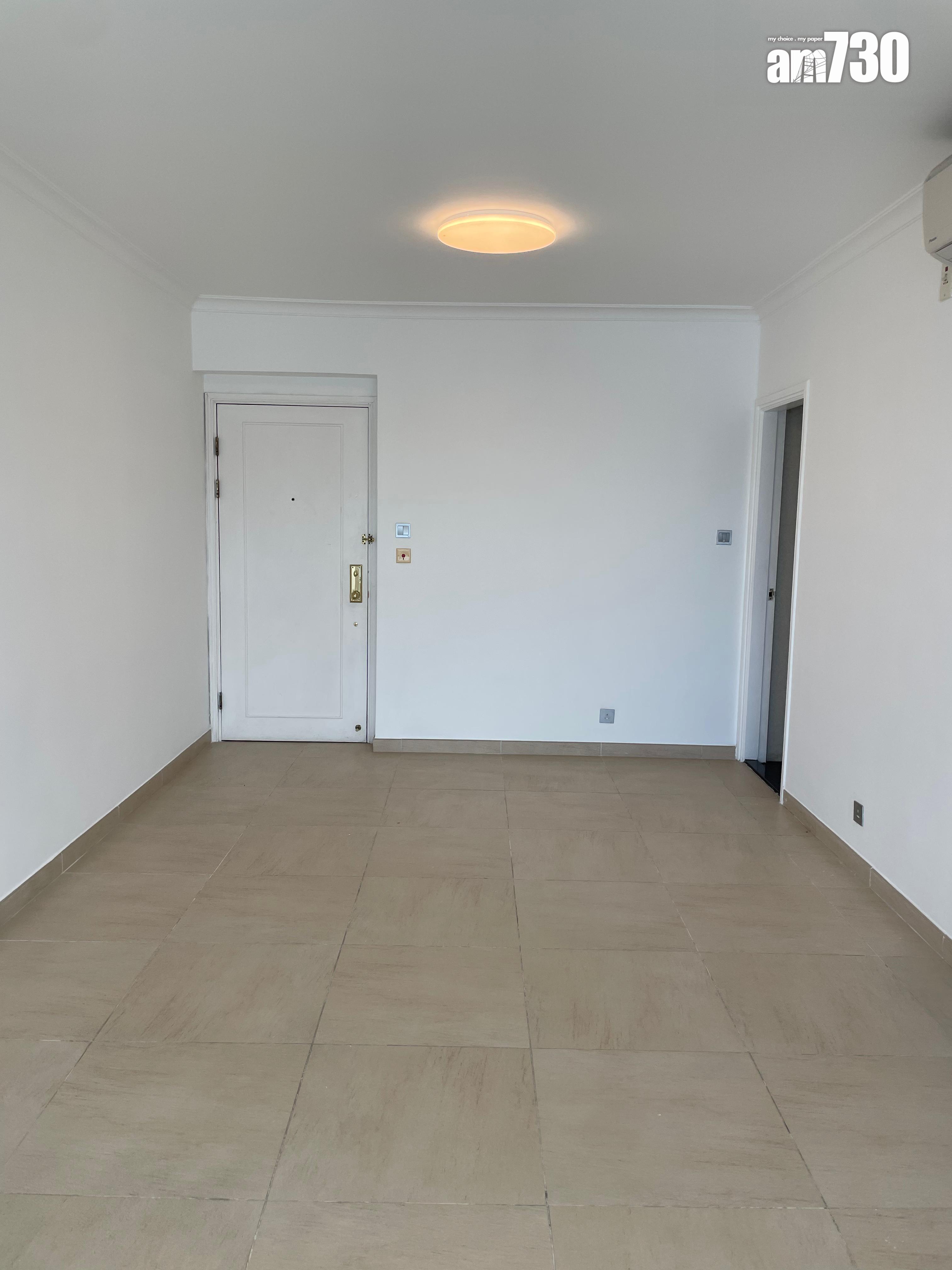 藍灣半島本月錄9宗 三房放盤3月減租逾一成 (多相)|二手樓租賃