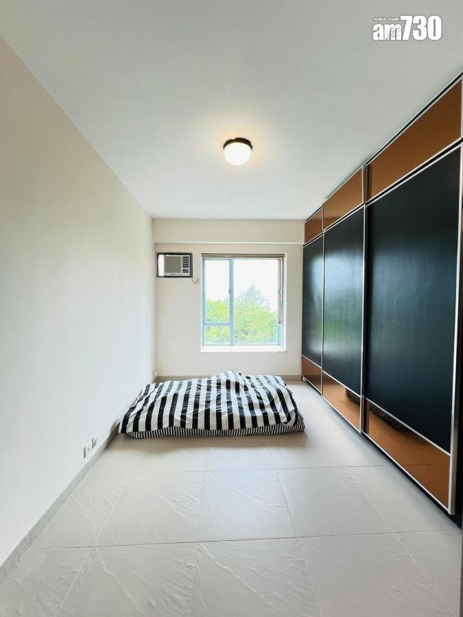 租客低市價3%買名牌發展商低密度千呎三房套連車位 呎價$75XX(有圖)|二手樓成交