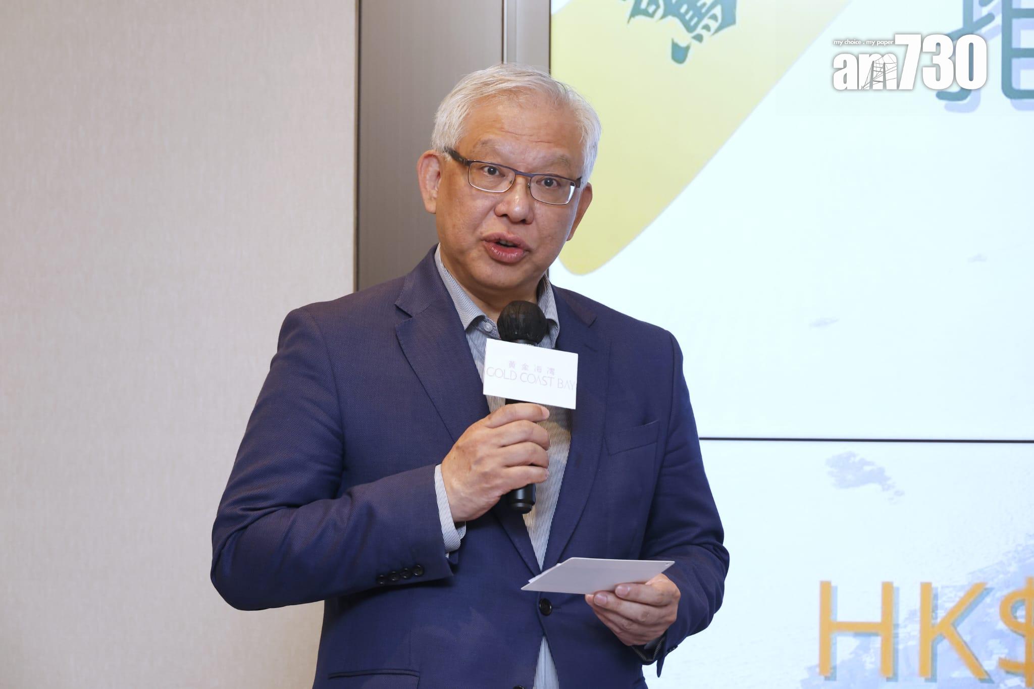 黃金海灣.意嵐加推70伙 折實價230萬起 個別單位加價6%|屯門新盤