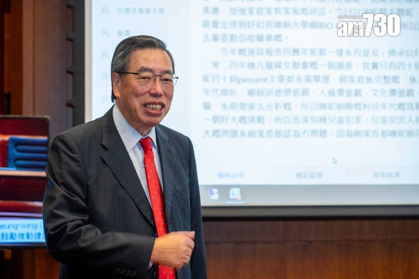 3ab5c486-196e-42cc-b1b6-cfdbc69acaef.jpg