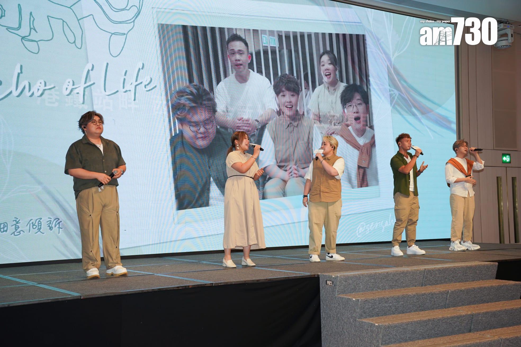 華懋東京街項目命名「瑜悦」 提供198伙 主打一房佔近七成|新盤登場