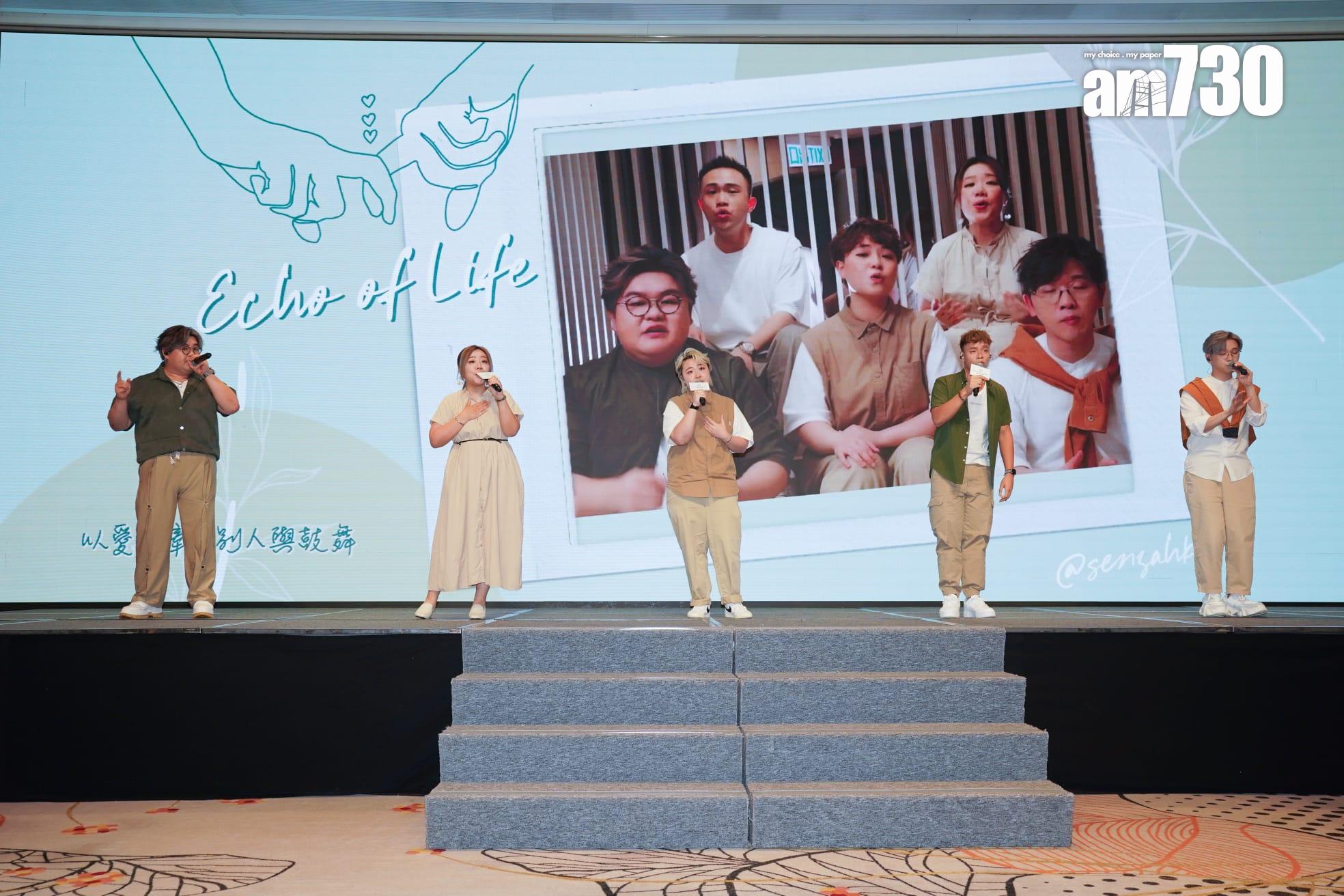 華懋東京街項目命名「瑜悦」 提供198伙 主打一房佔近七成|新盤登場