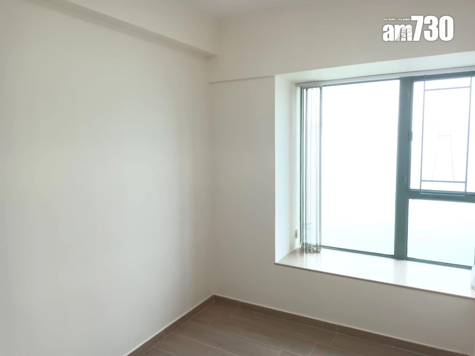 藍灣半島三房放盤一年四度減價!終劈兩成甩手 呎價不足1.4萬(有圖)|二手樓成交