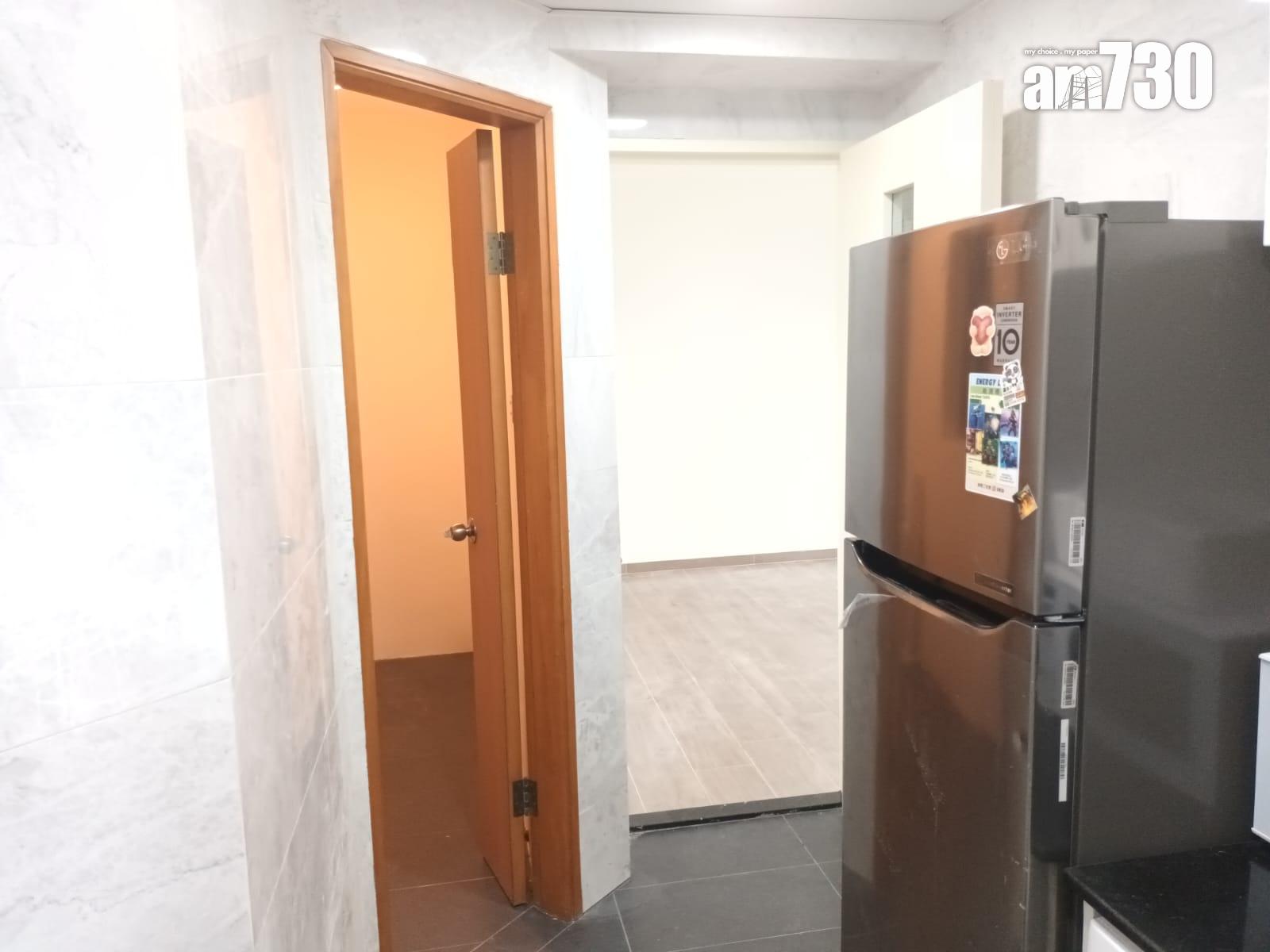 藍灣半島三房放盤一年四度減價!終劈兩成甩手 呎價不足1.4萬(有圖)|二手樓成交