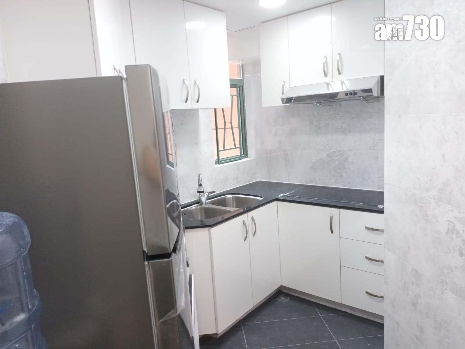 藍灣半島三房放盤一年四度減價!終劈兩成甩手 呎價不足1.4萬(有圖)|二手樓成交