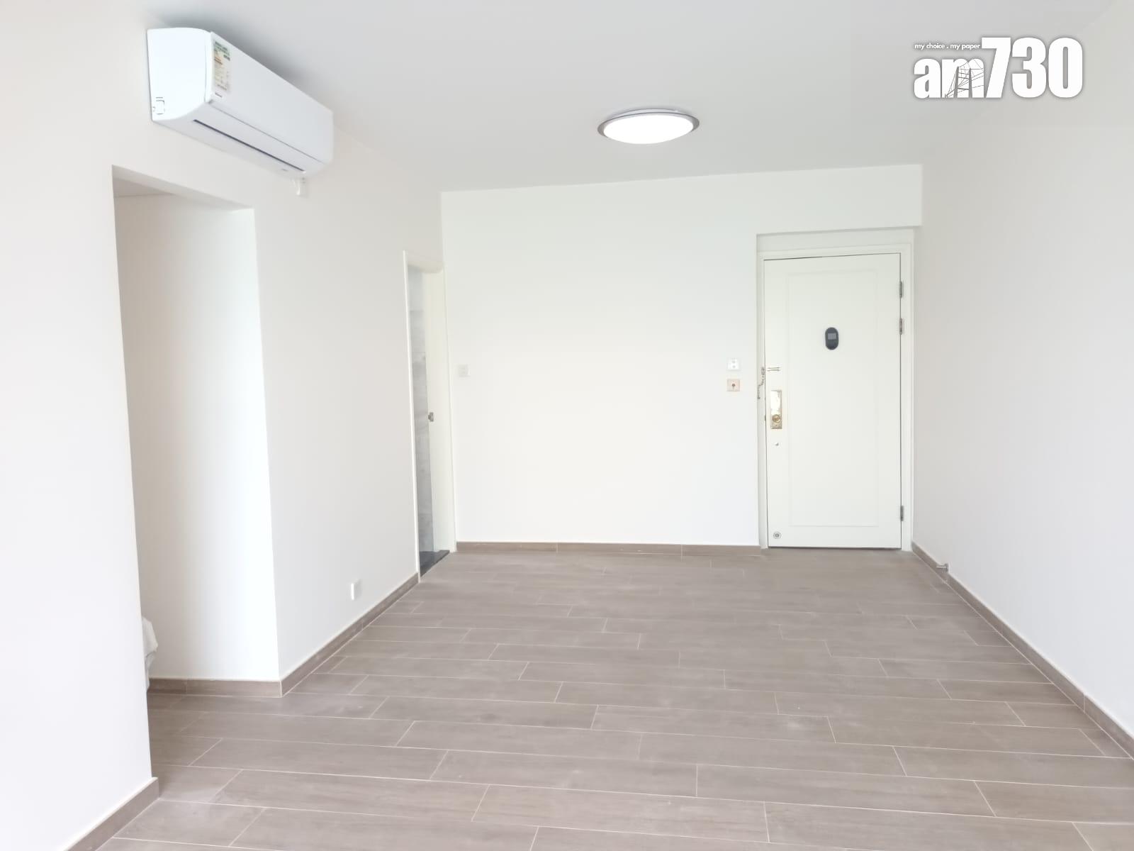 藍灣半島三房放盤一年四度減價!終劈兩成甩手 呎價不足1.4萬(有圖)|二手樓成交