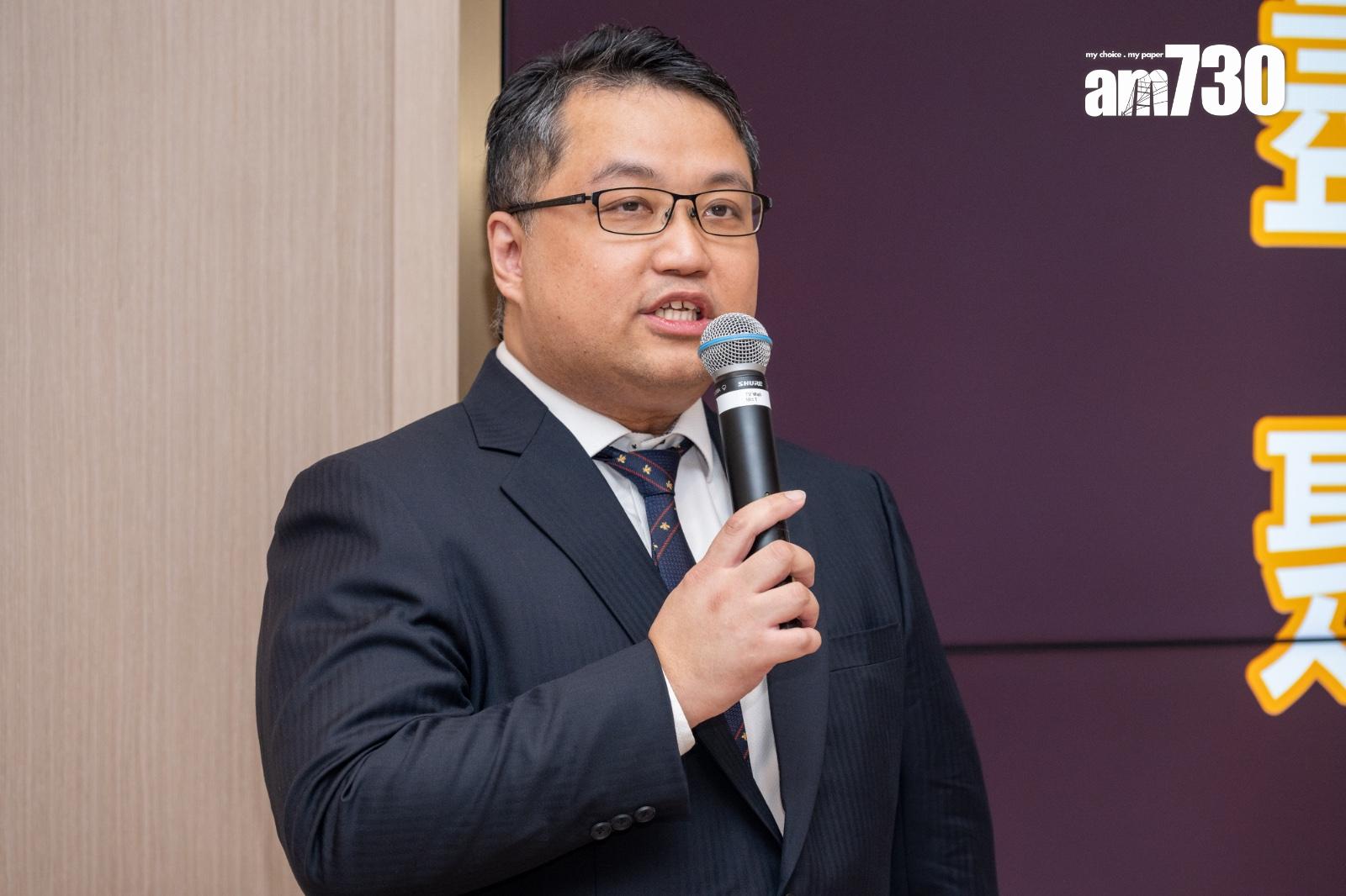 皓日加推14伙周五發售 折實價896萬起|九龍灣新盤