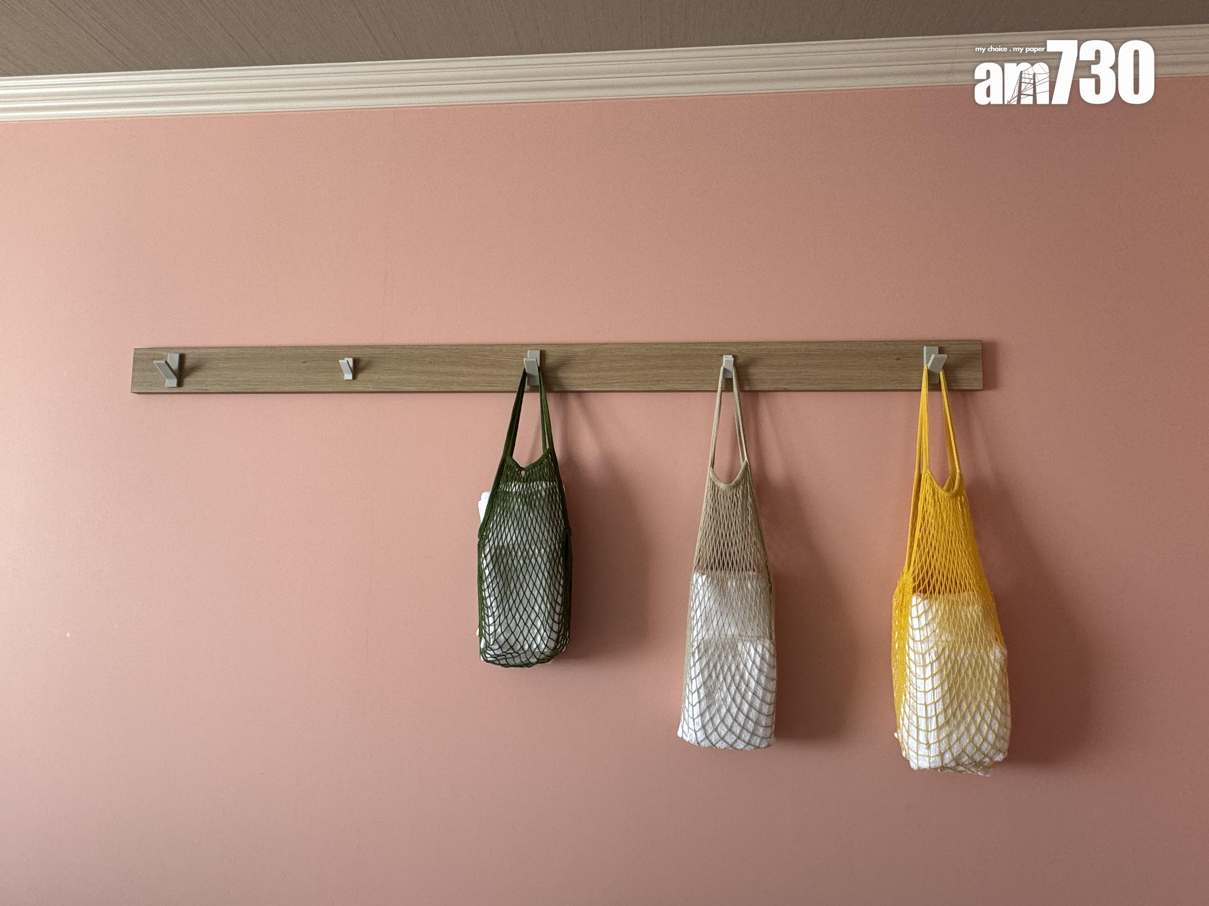 OMO7旭川 Superior Room