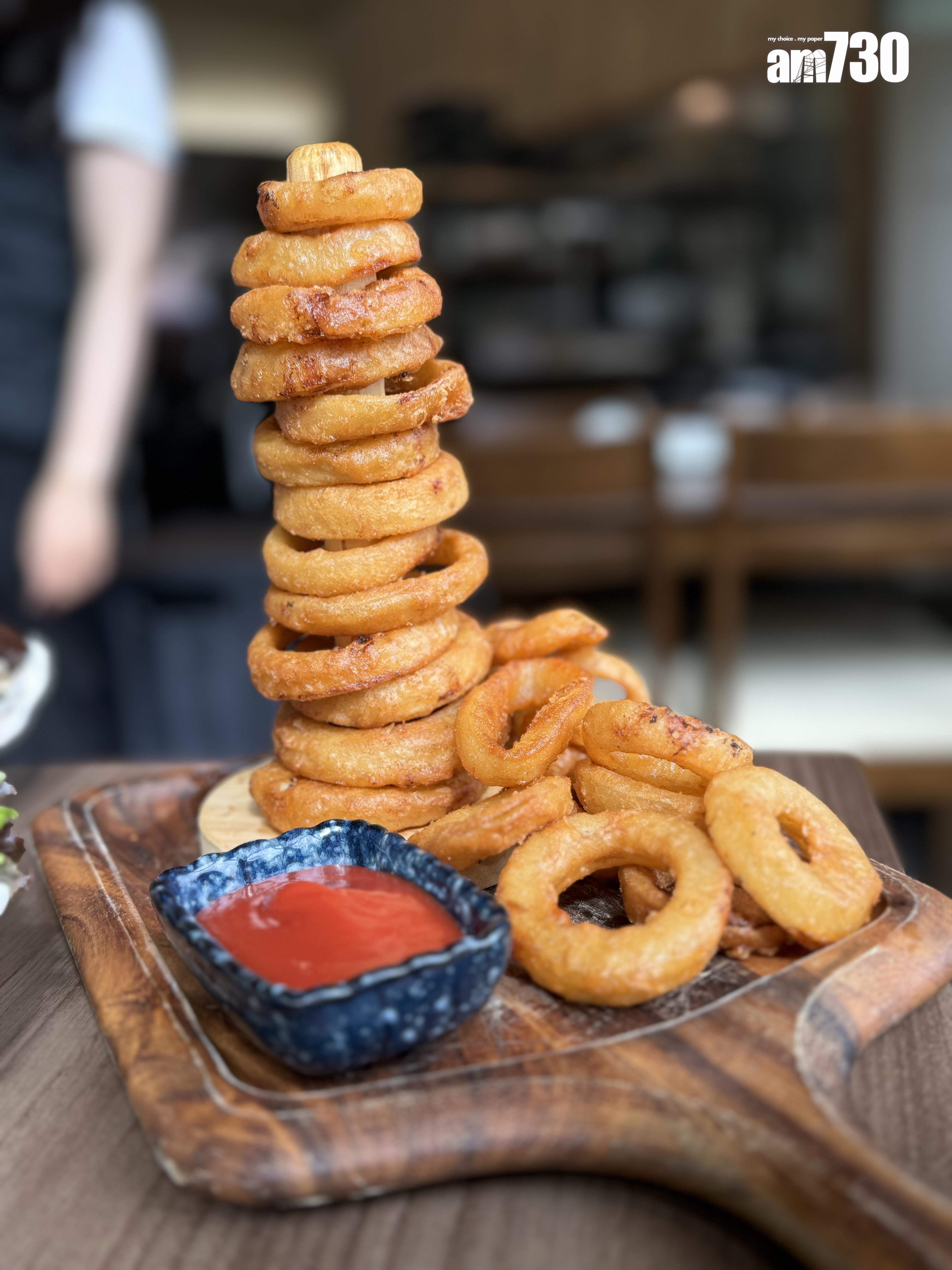 Hokkaido Jingisukan KING